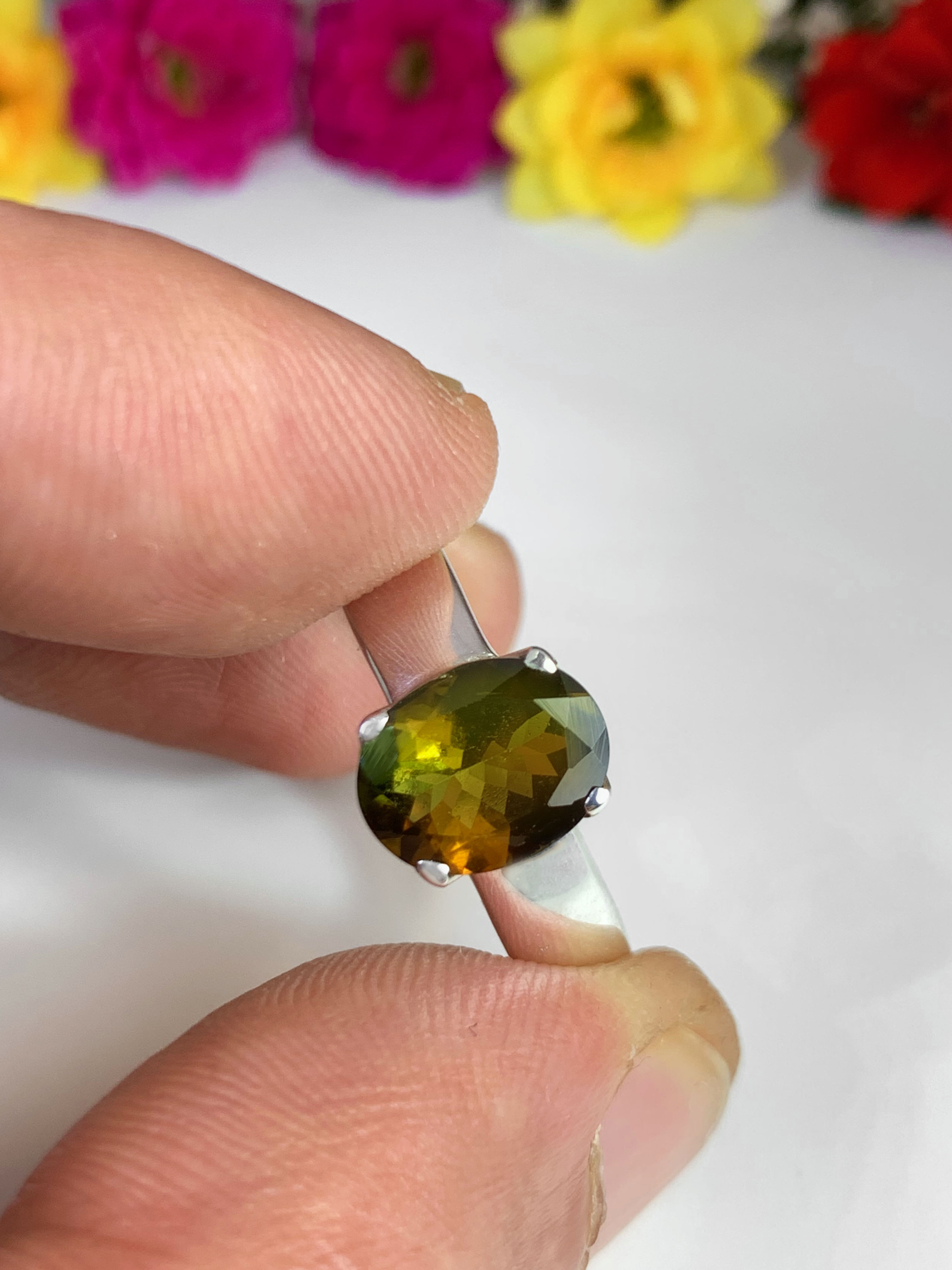 turmalin-ring-tourmaline-ring-r02585-2 Turmalin Ring