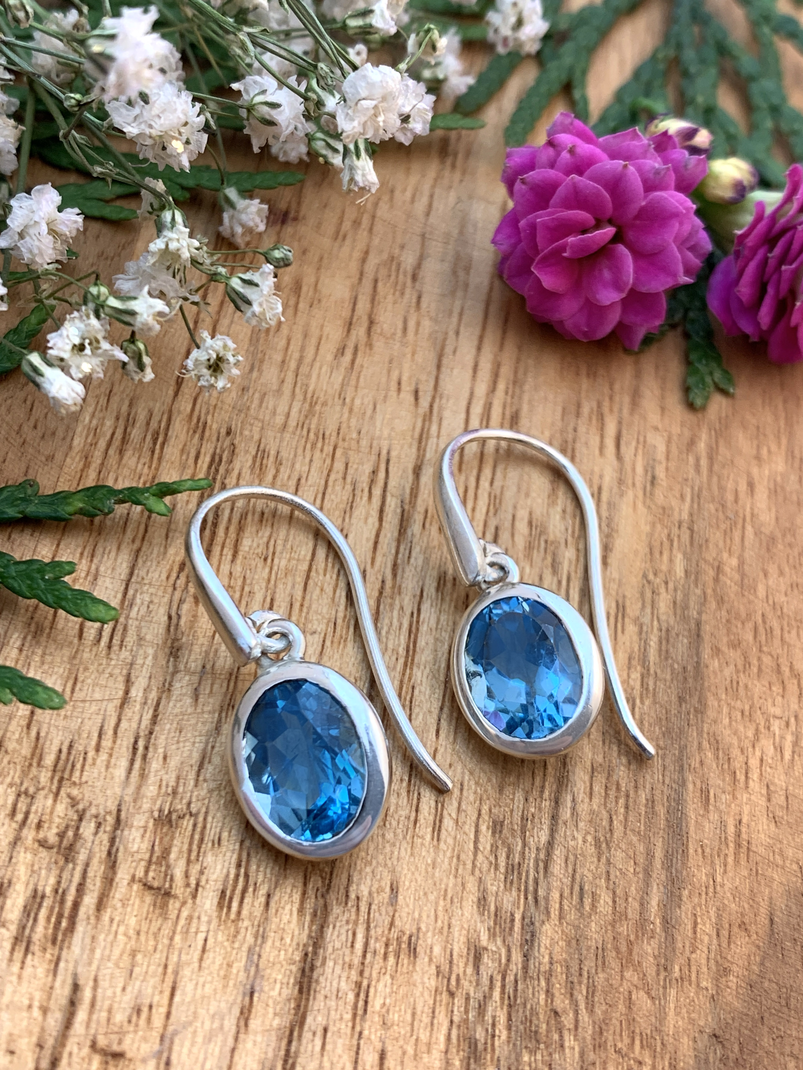 blautopas-ohrringe-blue-topaz-earrings-swiss-ohr00416-2 Blue Topaz Earrings - Swiss