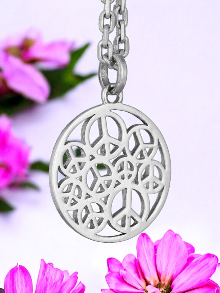 Photoroom_20240316_182929 Peace Anhänger