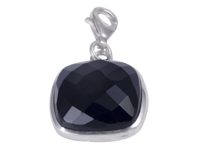 Onyx Anhänger