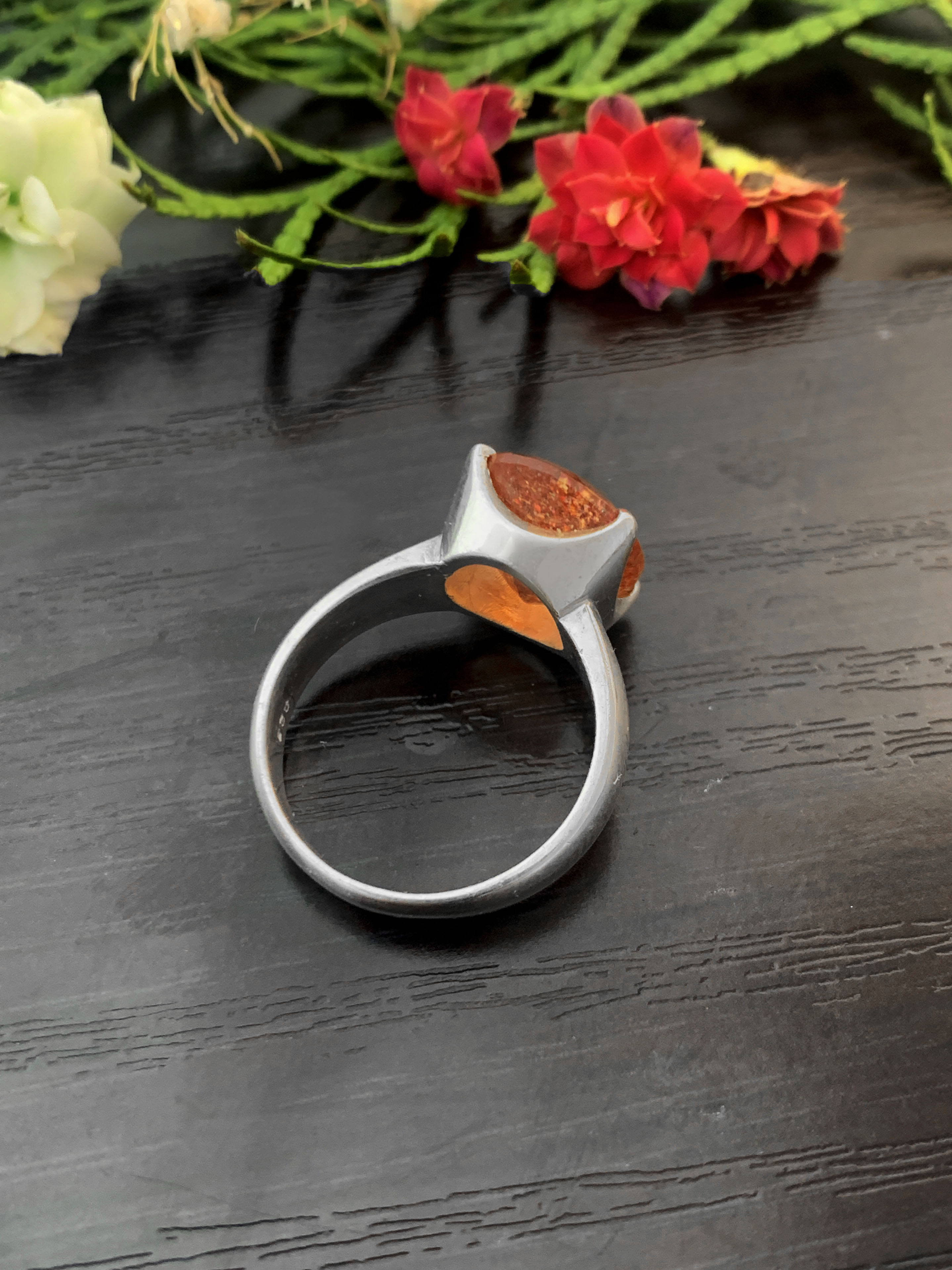 sonnenstein-ring-sun-stone-ring-r01774-4 Sonnenstein Ring