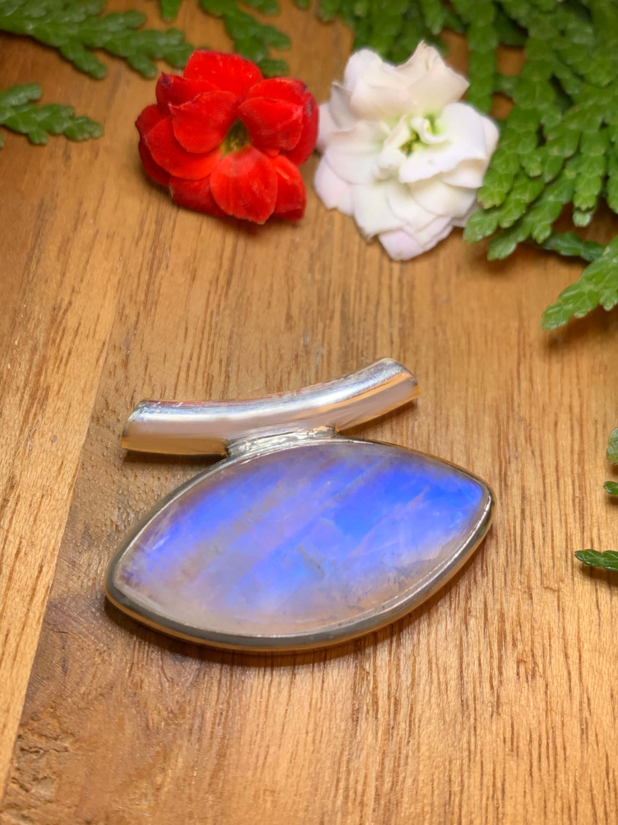 mondstein-anhaenger-moonstone-pendant-ah05452 Mondstein  Anhänger