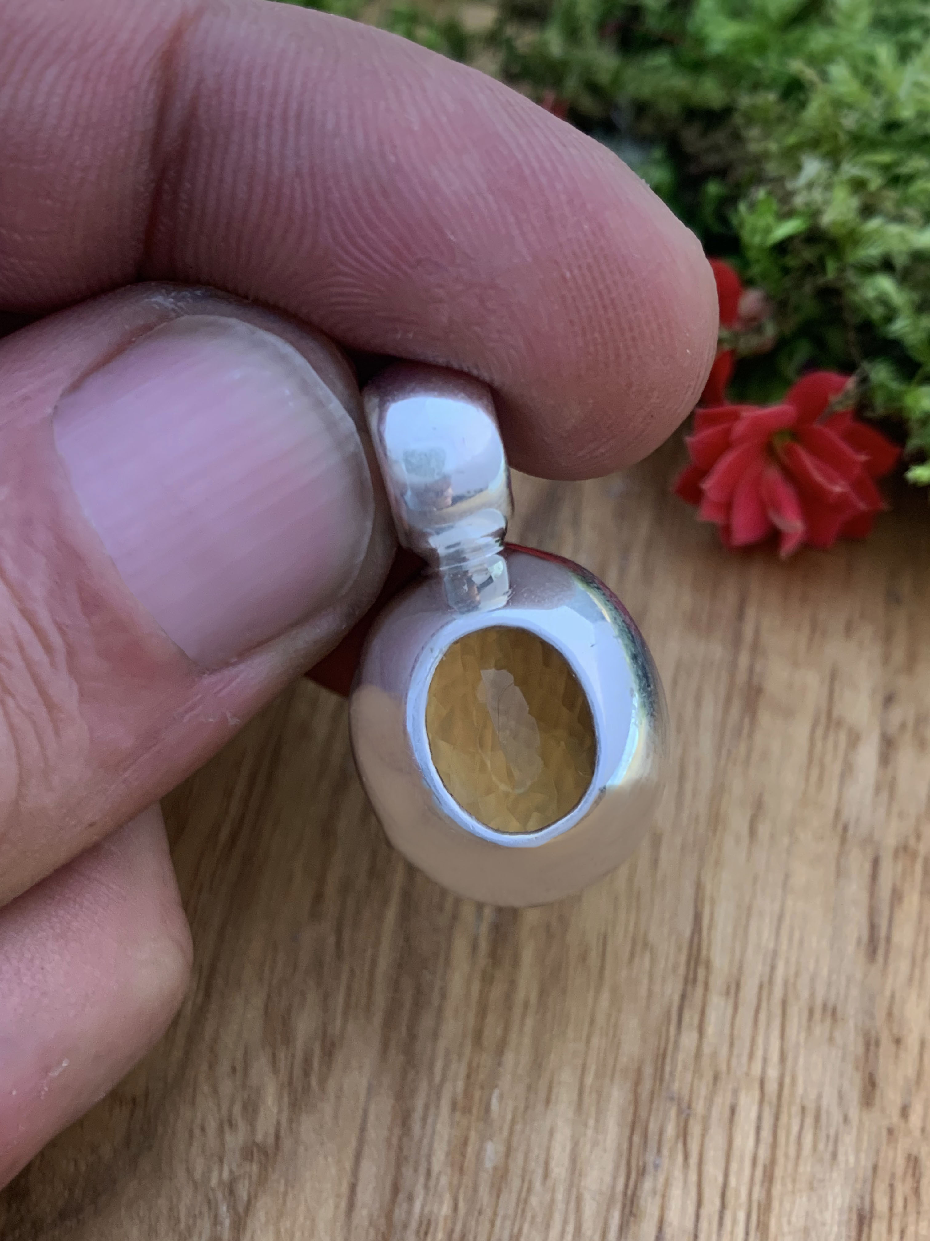 citrin-anhaenger-citrine-pendant-ah03395-4 Citrin Anhänger