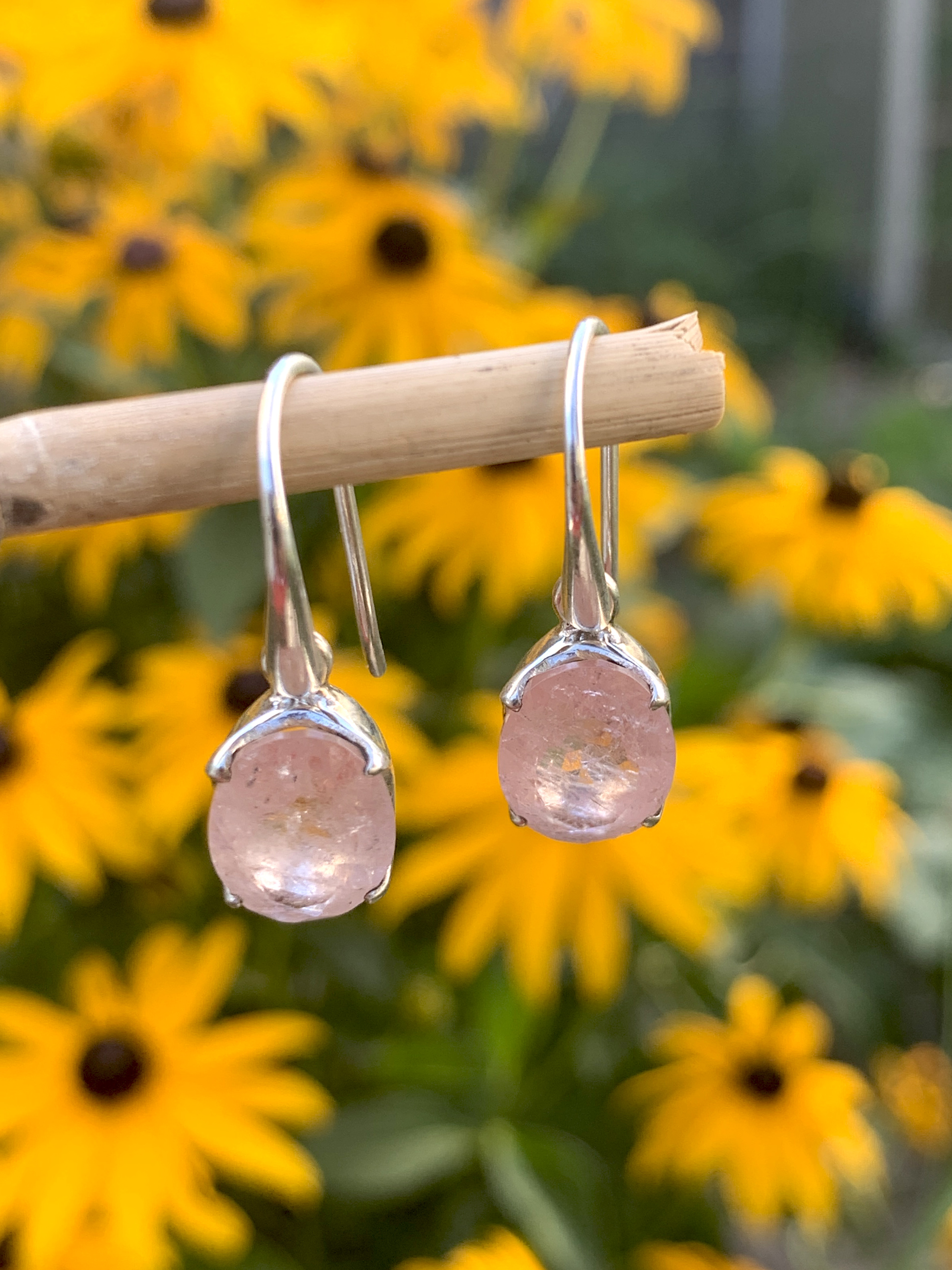 morganit-ohrhaenger-ohrring-morganite-earrings-ohr00366-3 Morganit Ohrhänger