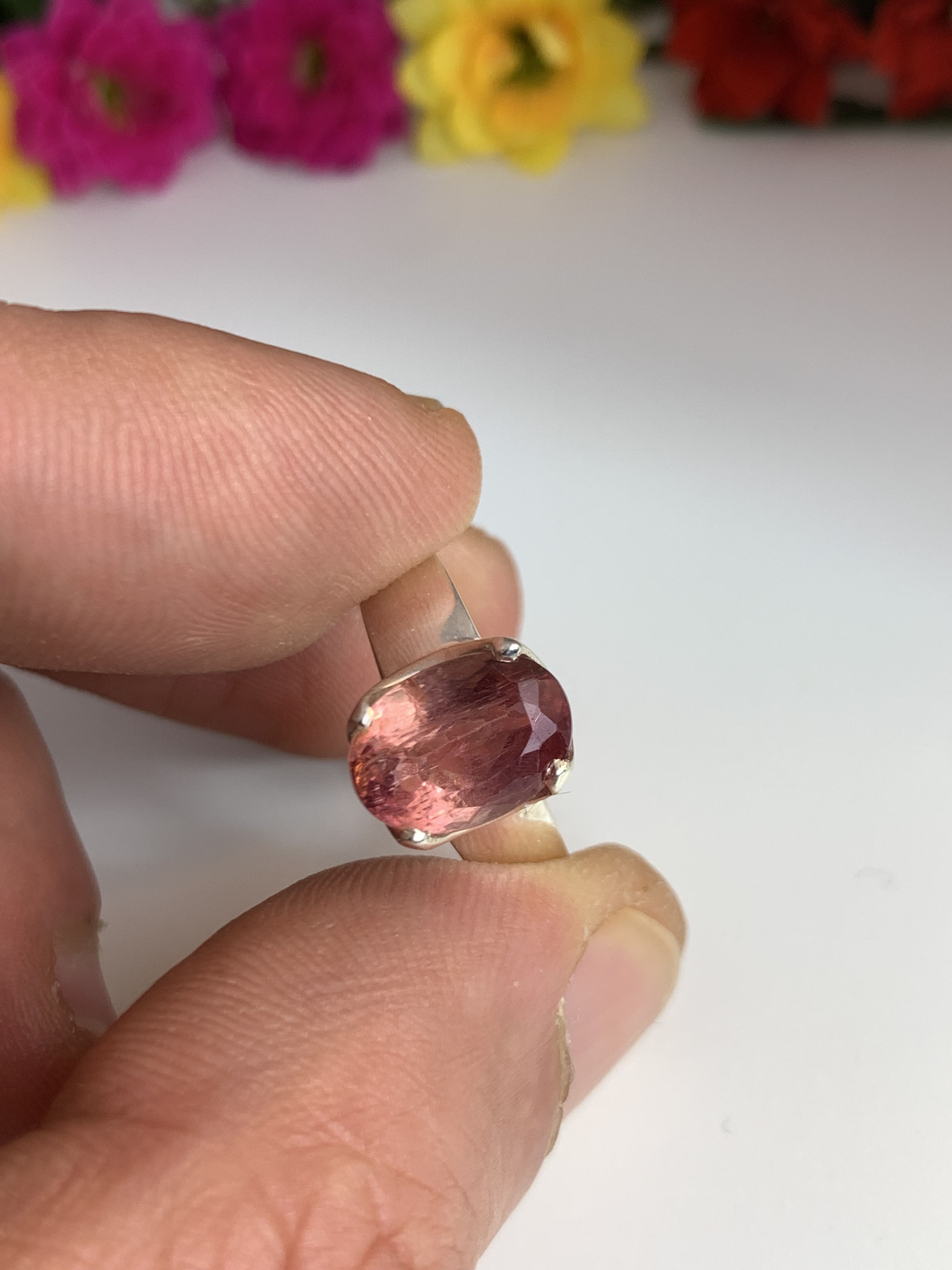 turmalin-ring-tourmaline-ring-r02579-3 Turmalin Ring