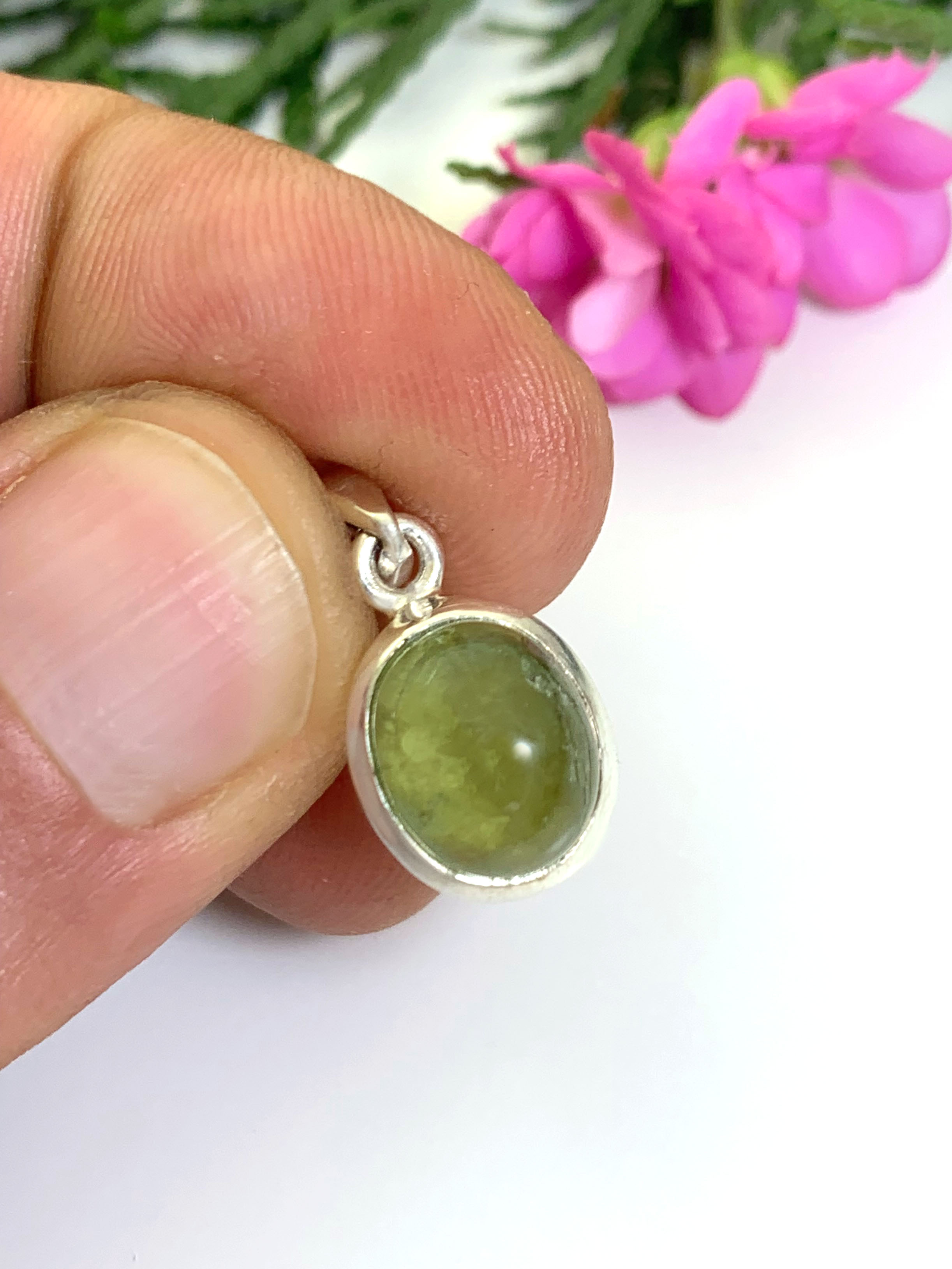 turmalin-anhaenger-tourmaline-pendant-ah05144-2 Turmalin Anhänger