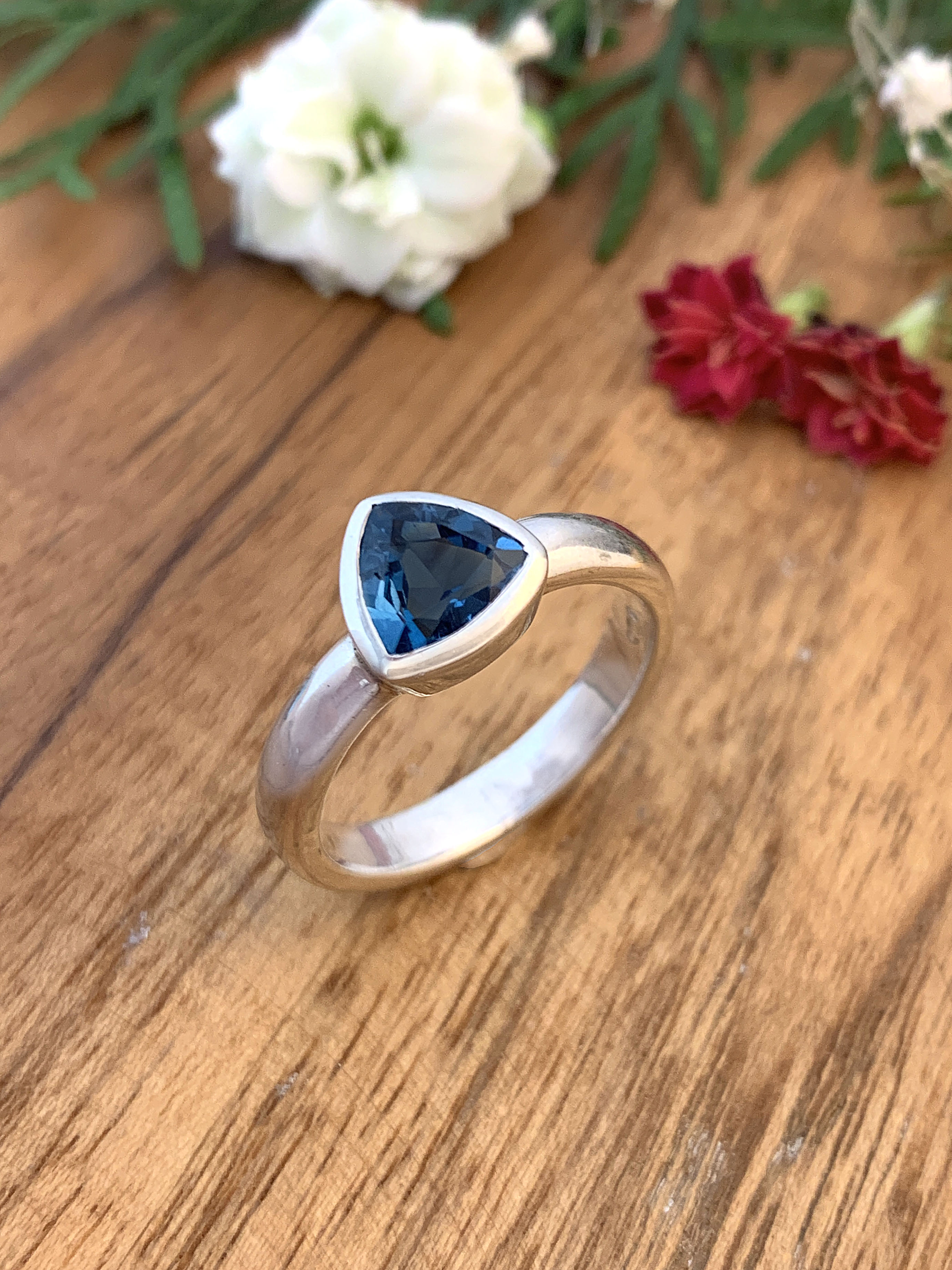 blautopas-ring-london-blue-topaz-ring-r01752 London Blautopas Ring - TOP