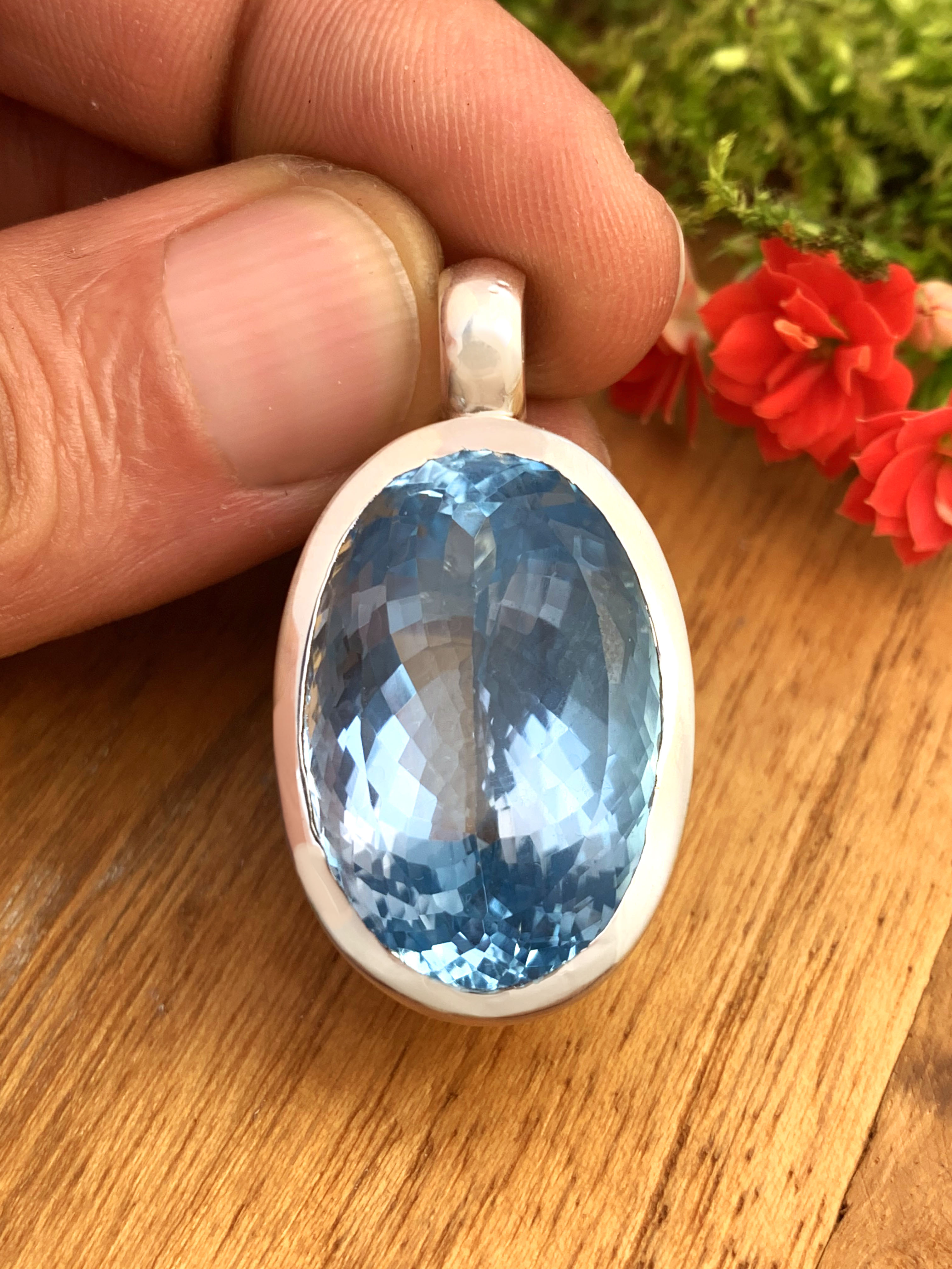 blautopas-anhaenger-blue-topaz-pendant-ah03365-2 Blautopas Anhänger - TOP