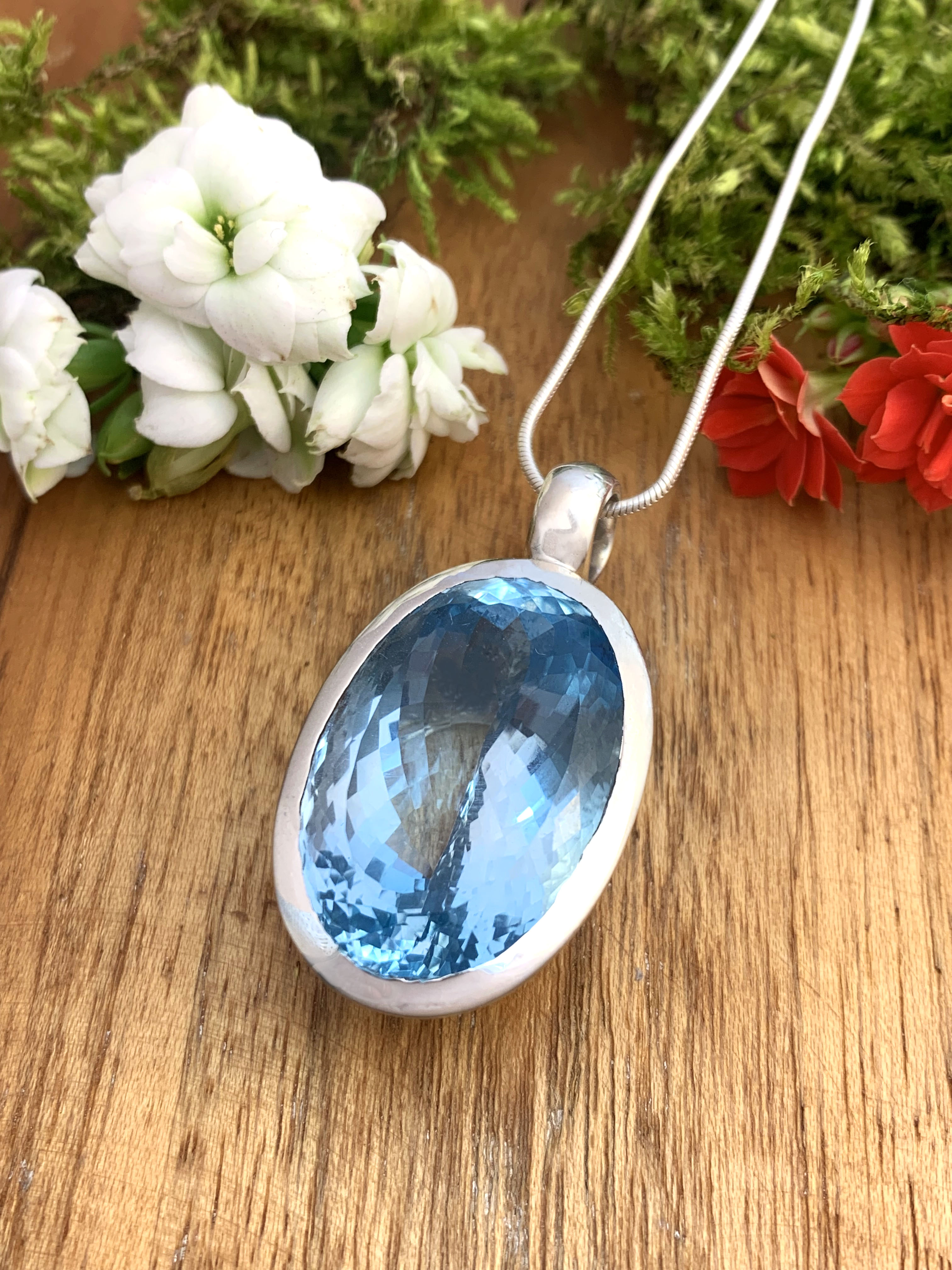 blautopas-anhaenger-blue-topaz-pendant-ah03365 Blautopas Anhänger - TOP