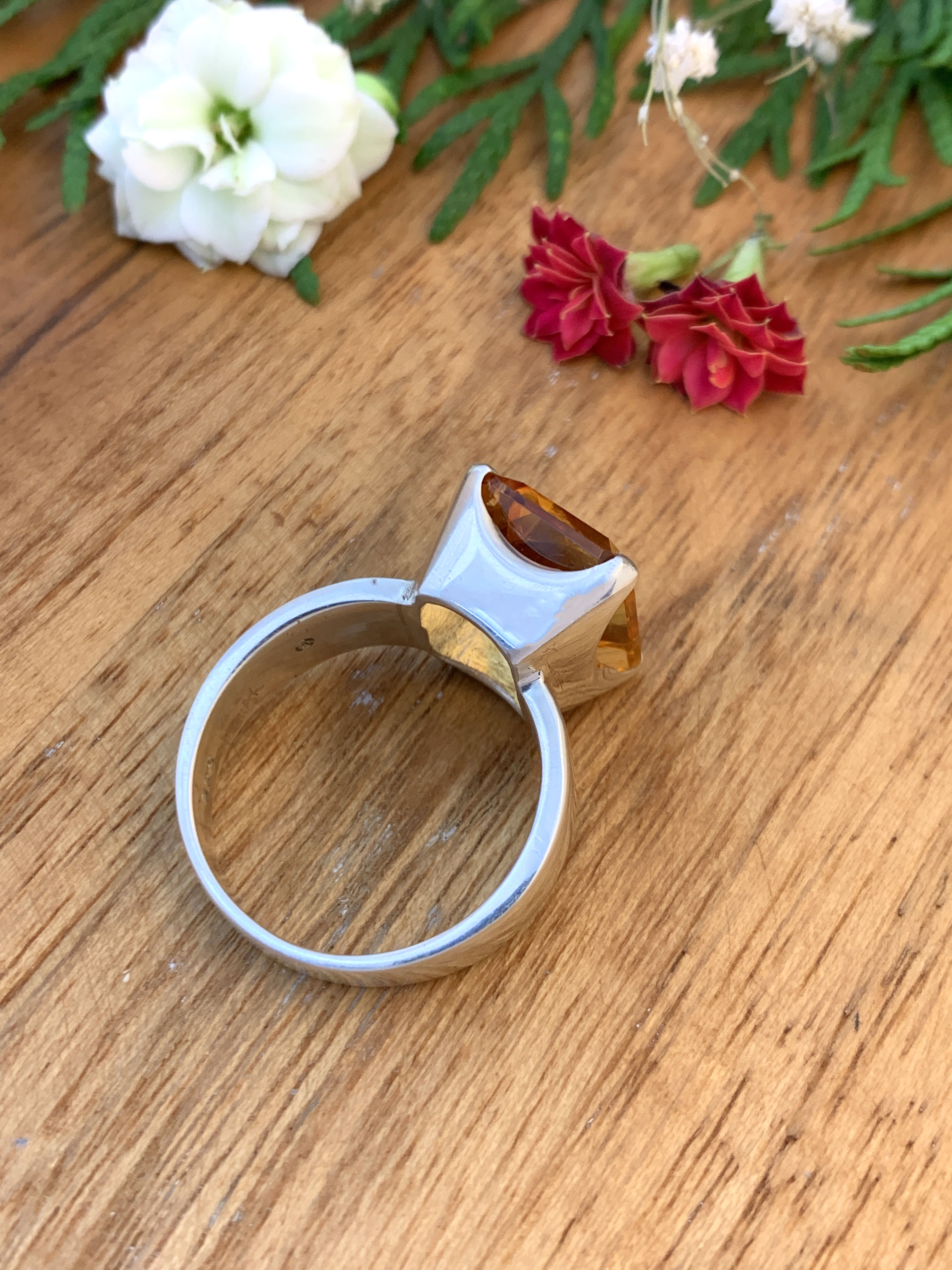 citrin-ring-citrine-ring-r01735-6 Citrin Ring - TOP