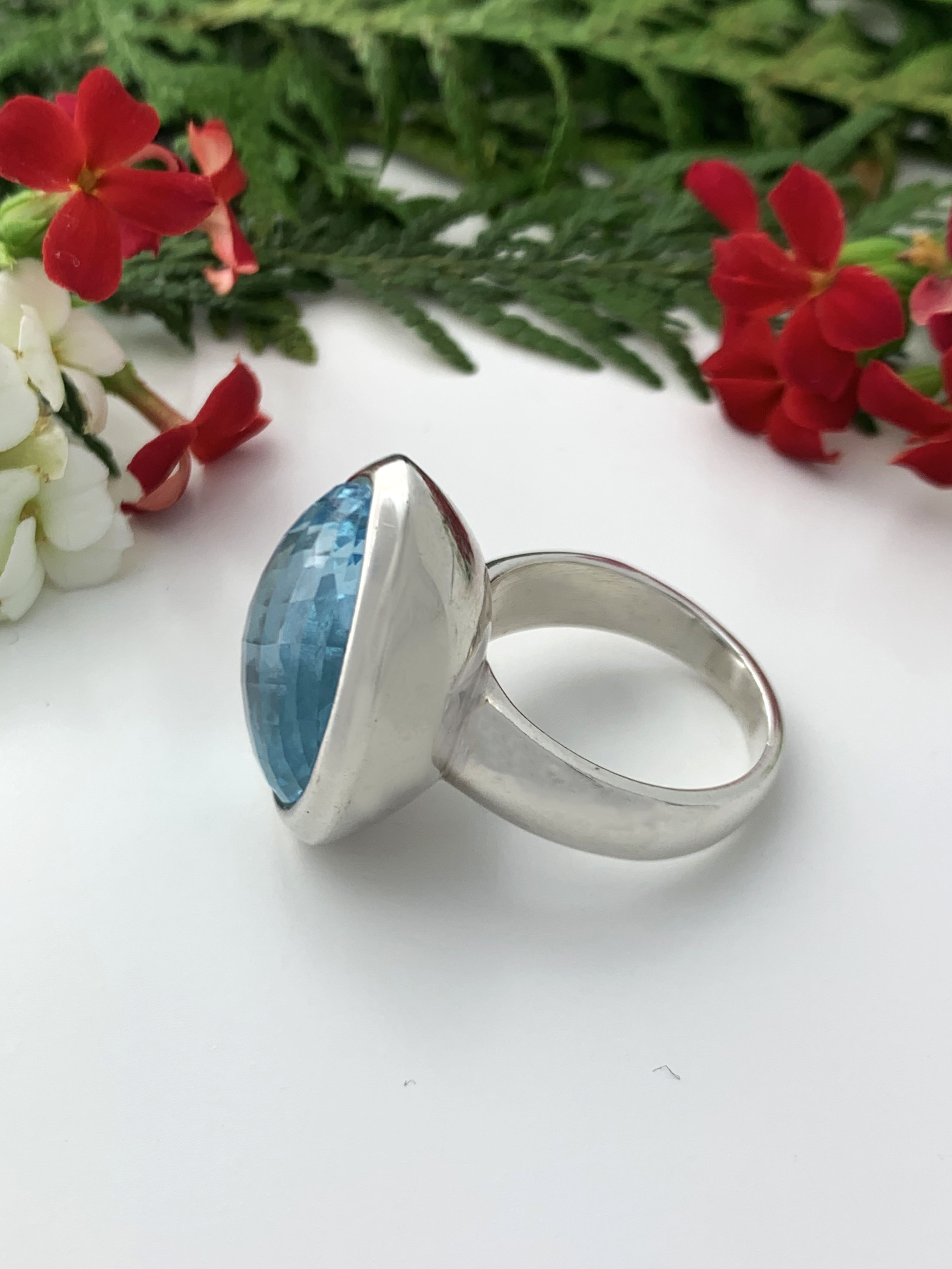blautopas-ring-blue-topaz-ring-r02298-5 Blautopas Ring - TOP XL