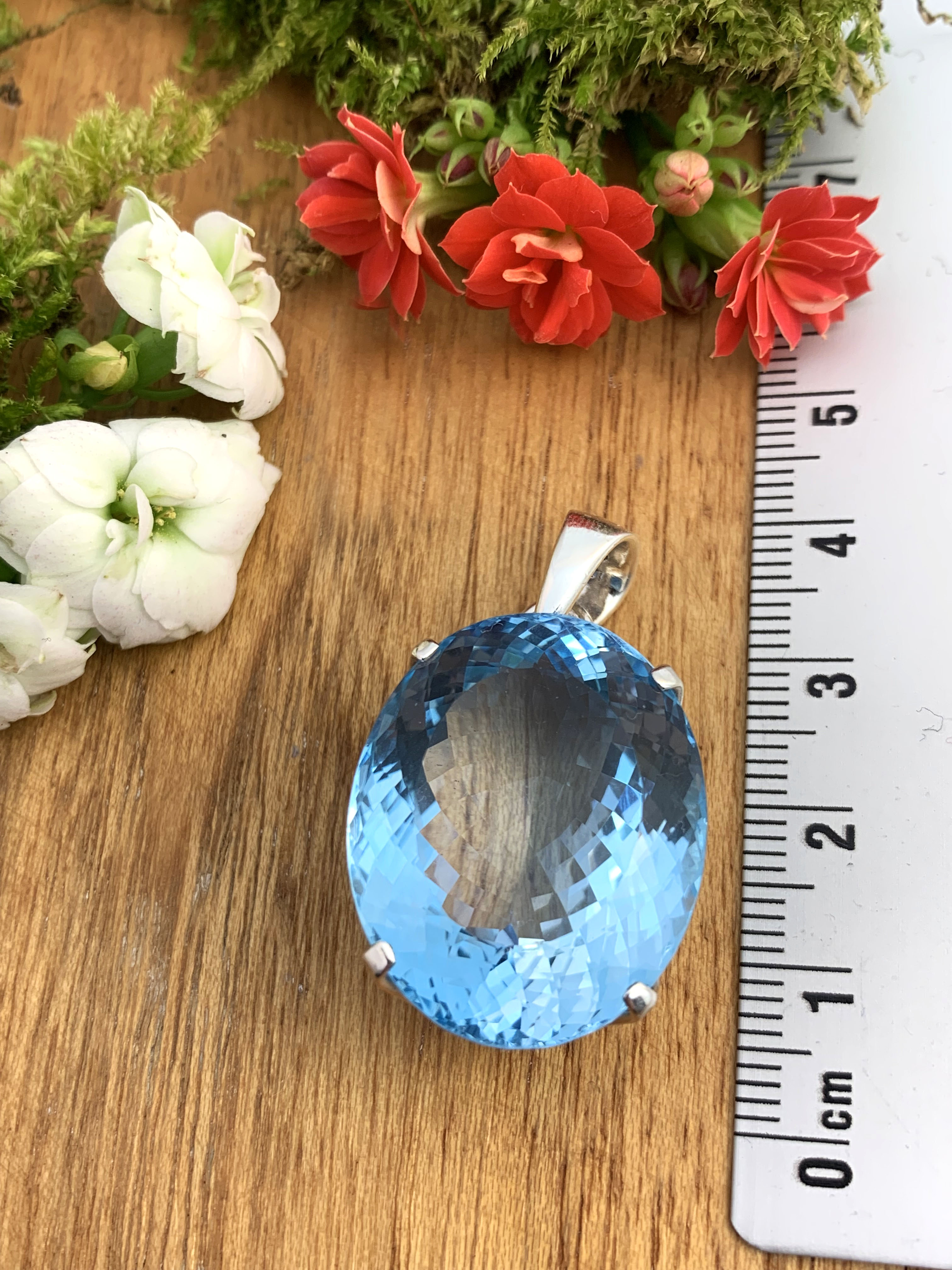 blautopas-anhaenger-blue-topaz-pendant-ah03360-5 Blautopas Anhänger - TOP