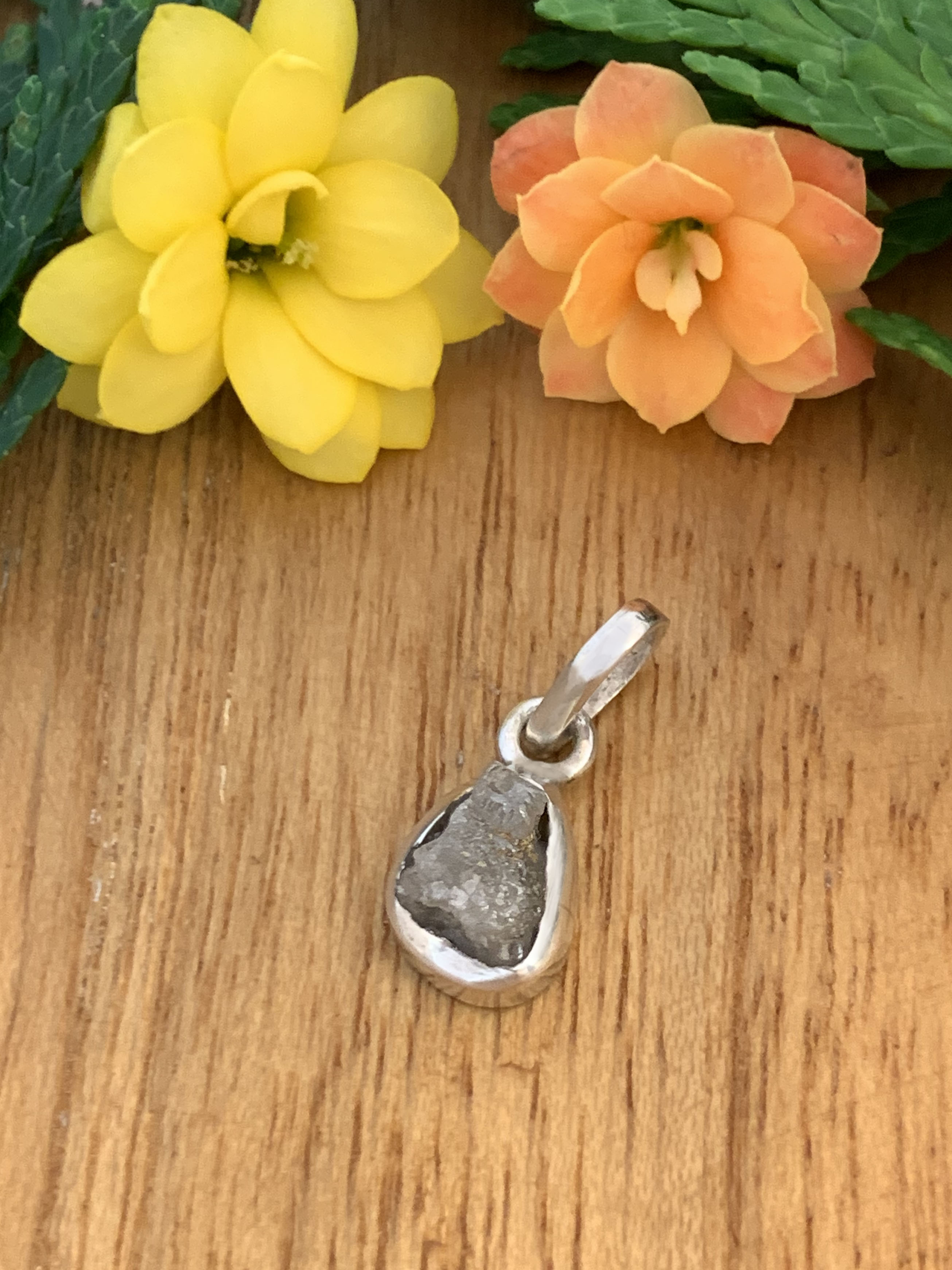 rohdiamant-anhaenger-rough-diamond-pendant-diamant-ah04566 Rohdiamant Anhänger