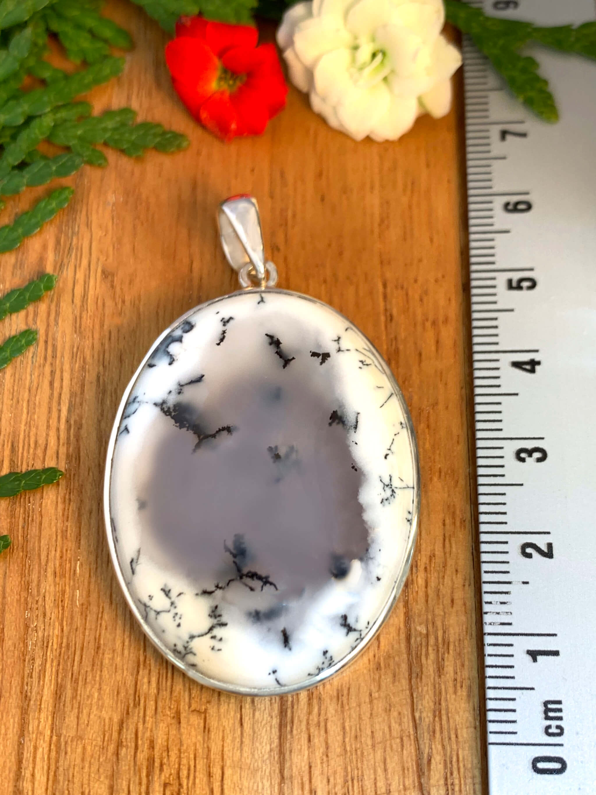 dendritachat-anhaenger-dendritic-agate-pendant-ah05420-3 Dendritachat Anhänger
