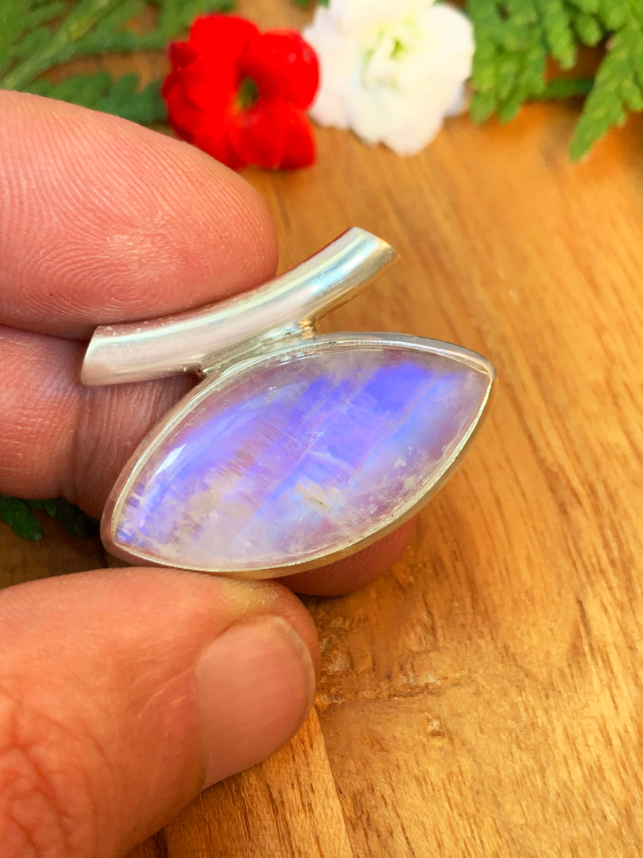 mondstein-anhaenger-moonstone-pendant-ah05452-2 Mondstein  Anhänger