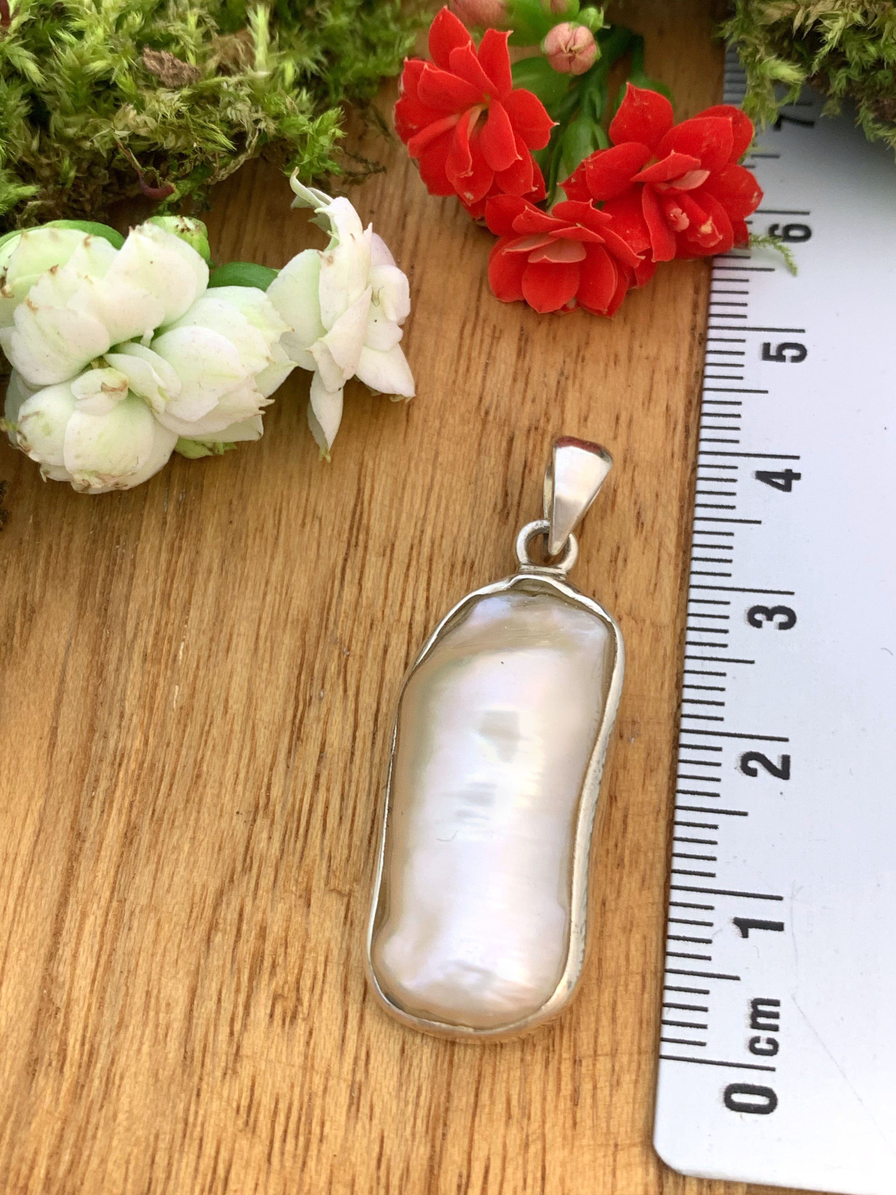 suesswasserperlen-anhaenger-sweet-water-pearl-pendant-ah03030-3 Süßwasserperle Anhänger