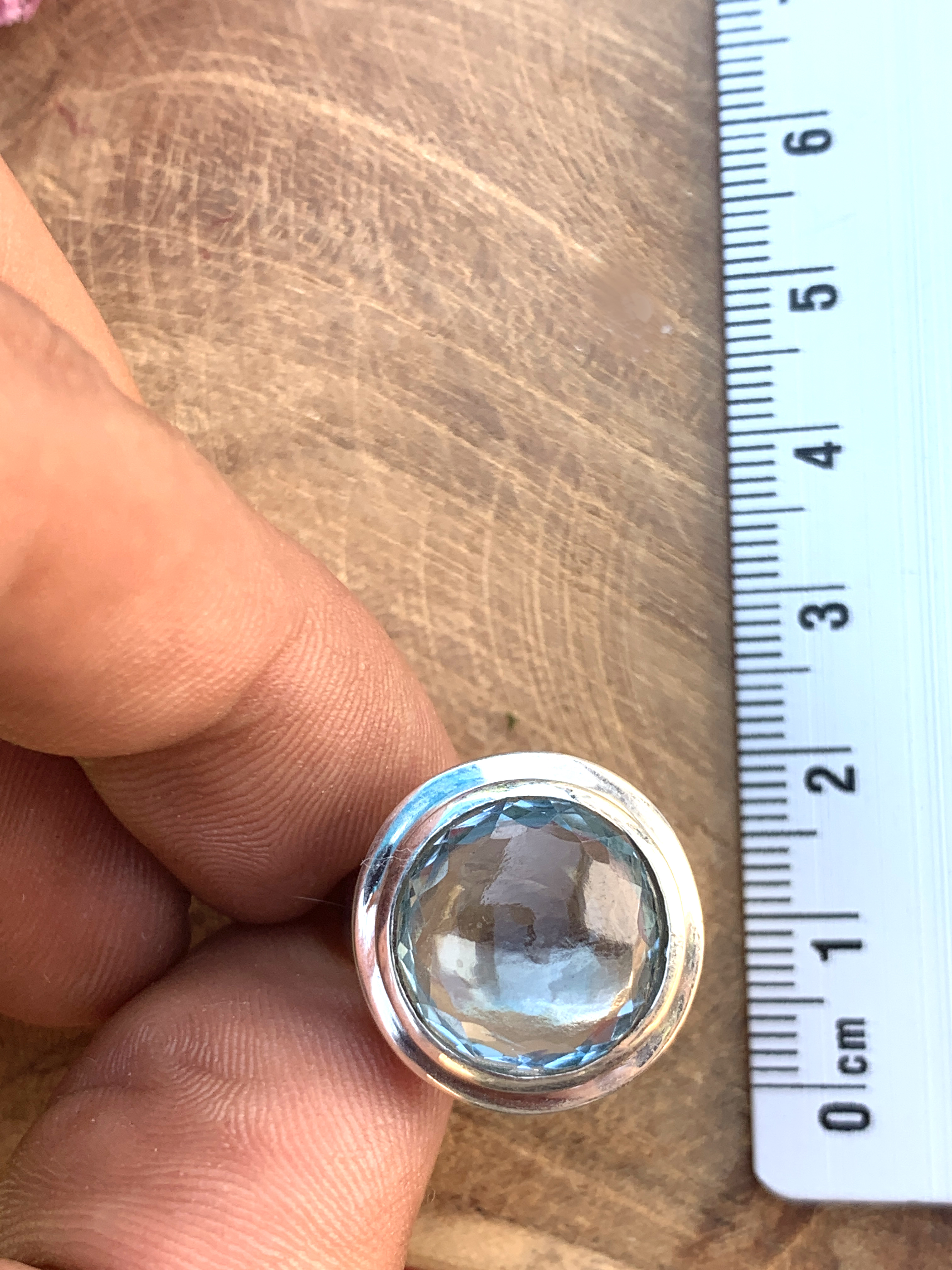 r01235-7-blautopaz-ring-blue-topaz-ring Blautopas Ring