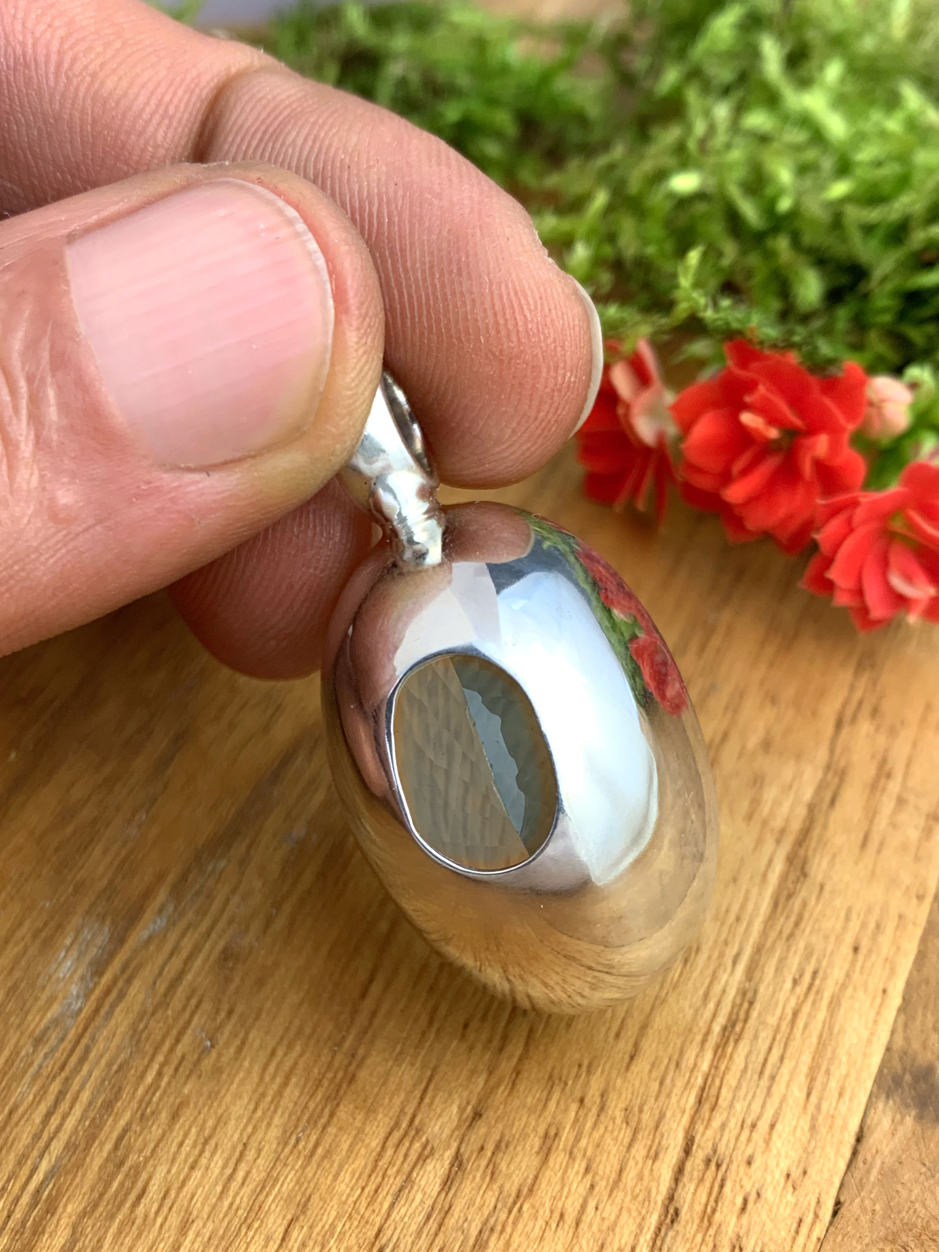 blautopas-anhaenger-blue-topaz-pendant-ah03365-4 Blautopas Anhänger - TOP