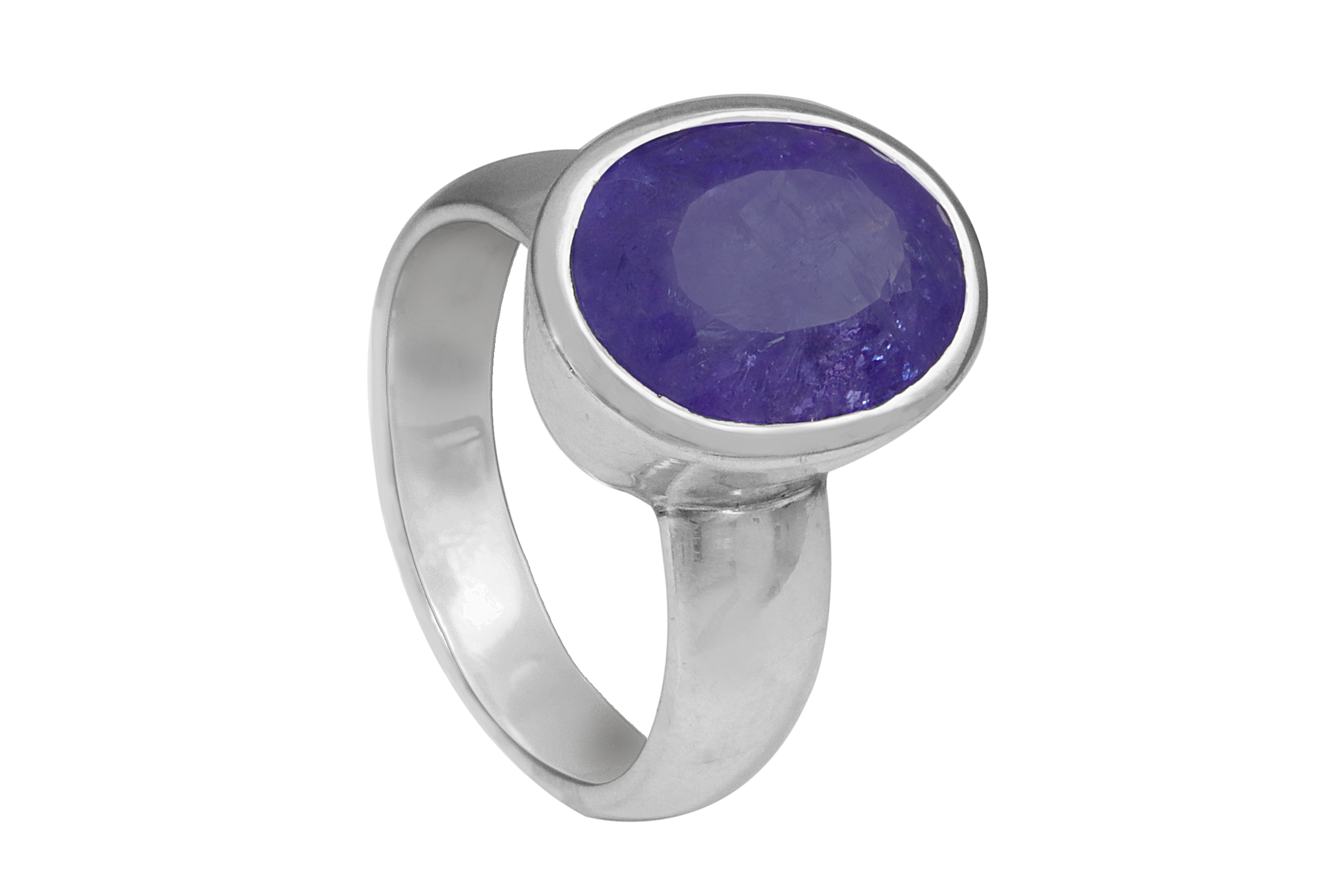 tansanit-ring-r01070 Tansanit Ring - TOP