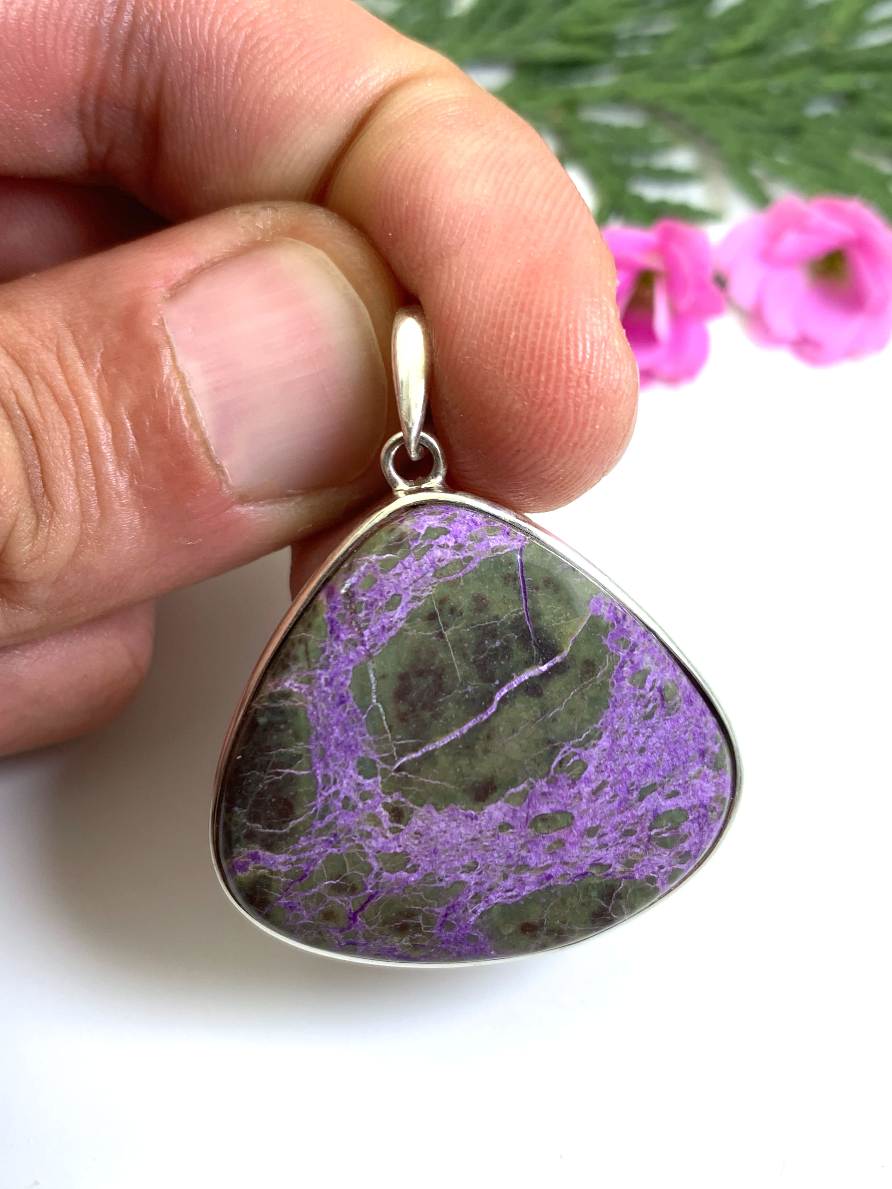 purpurit-anhaenger-purpurite-pendant-ah05232-2 Purpurit Anhänger