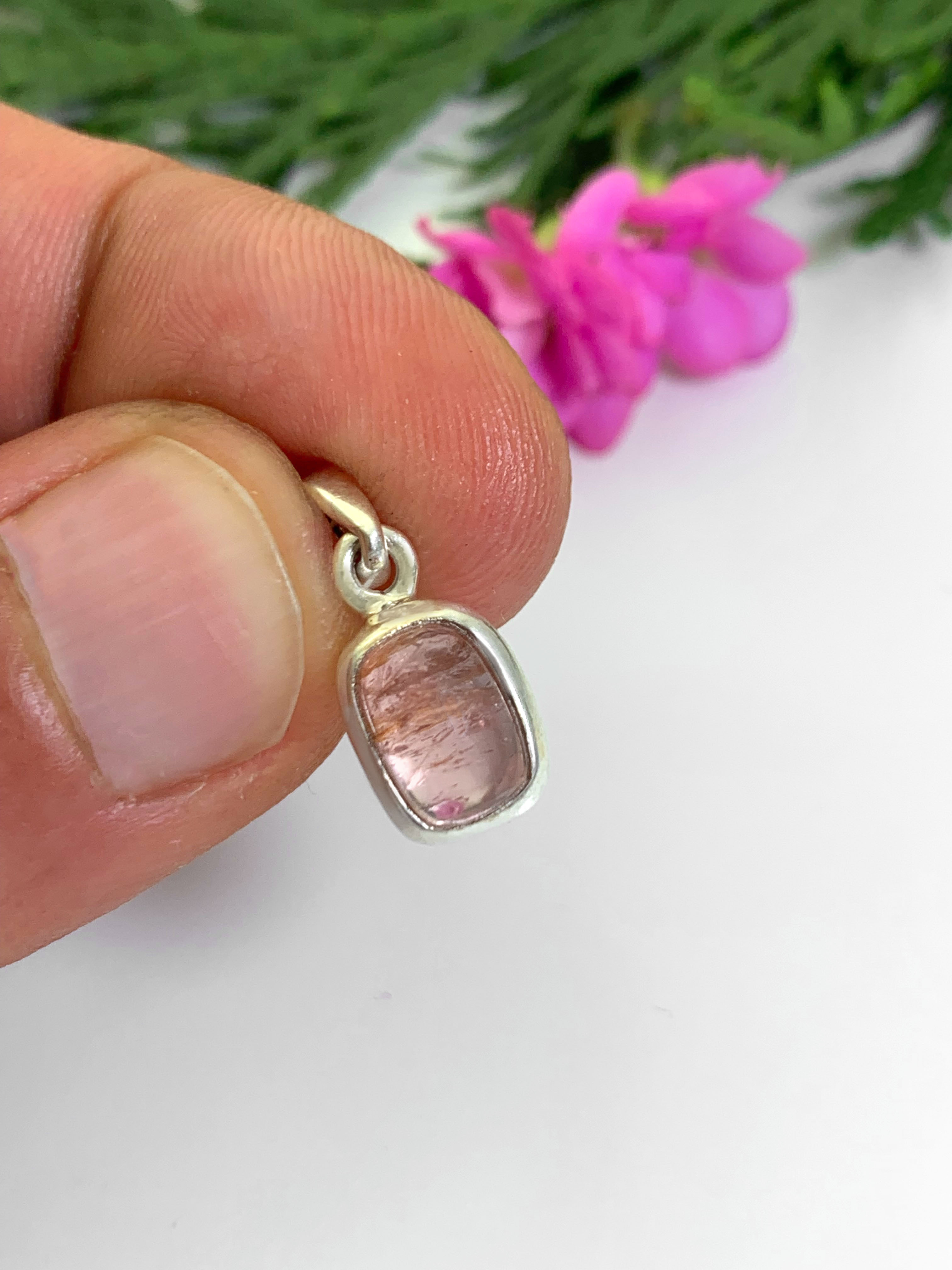 turmalin-anhaenger-tourmaline-pendant-ah05142-2 Turmalin Anhänger
