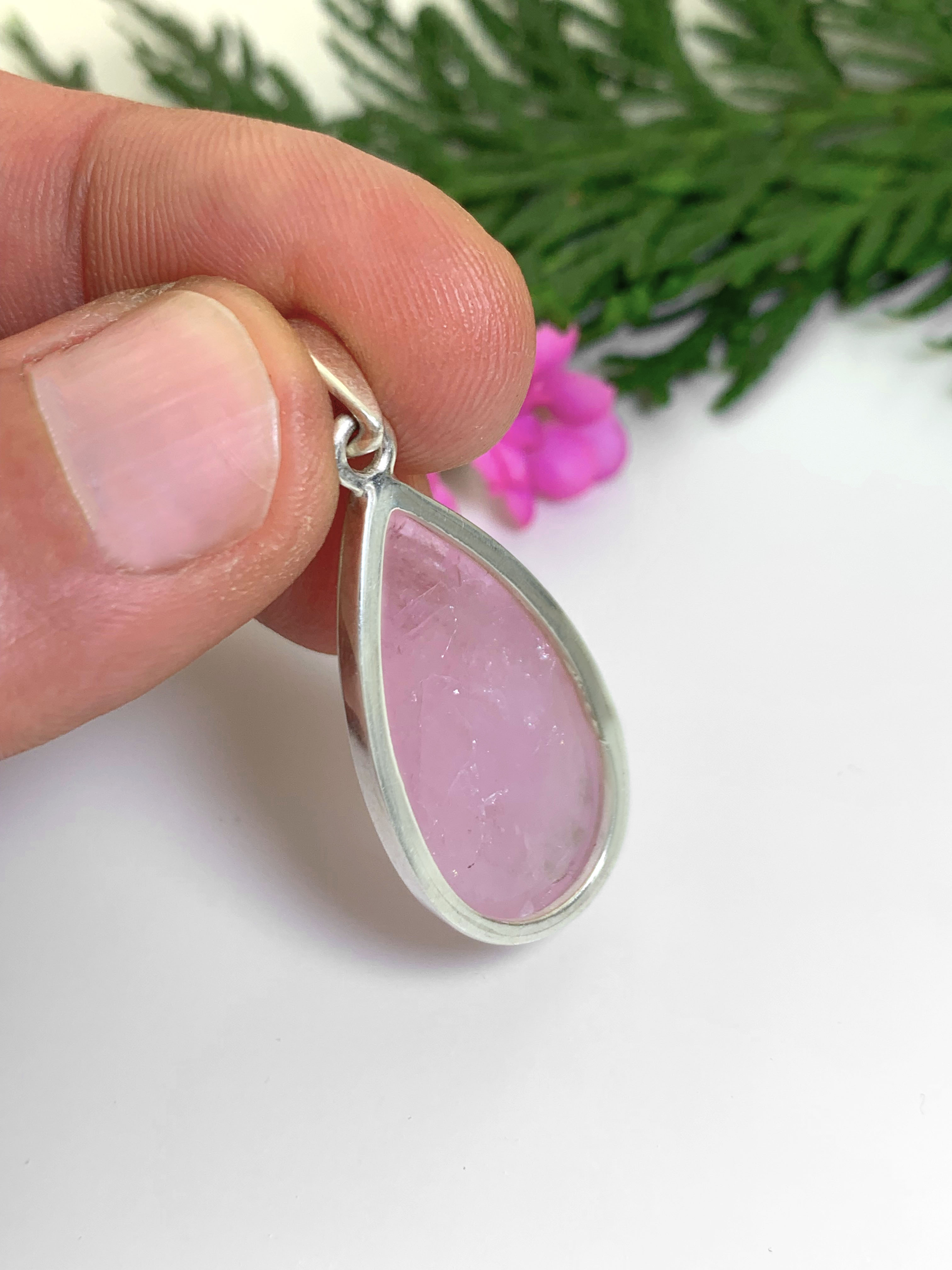 morganit-anhaenger-morganite-pendant-ah05153-3 Morganit Anhänger