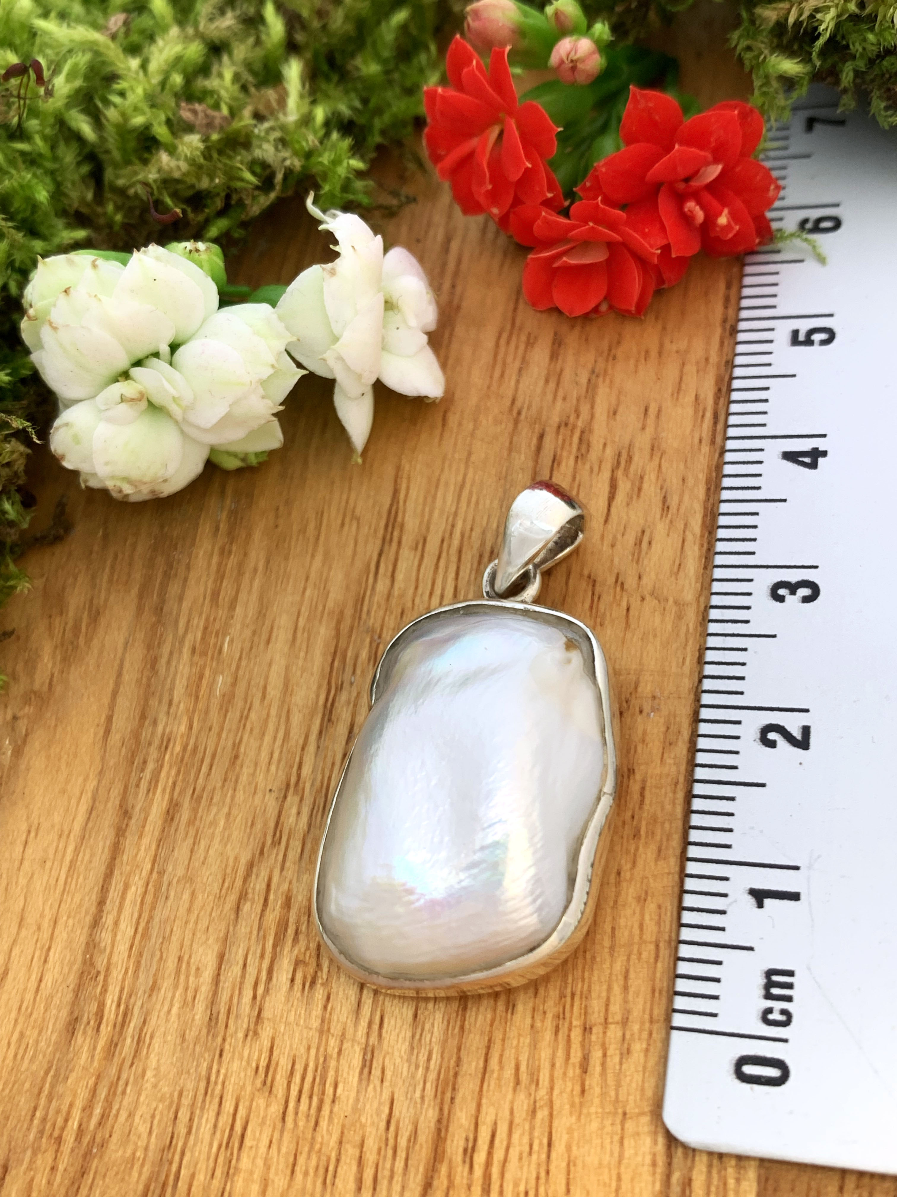 suesswasserperlen-anhaenger-sweet-water-pearl-pendant-ah03031-3 Süßwasserperle Anhänger