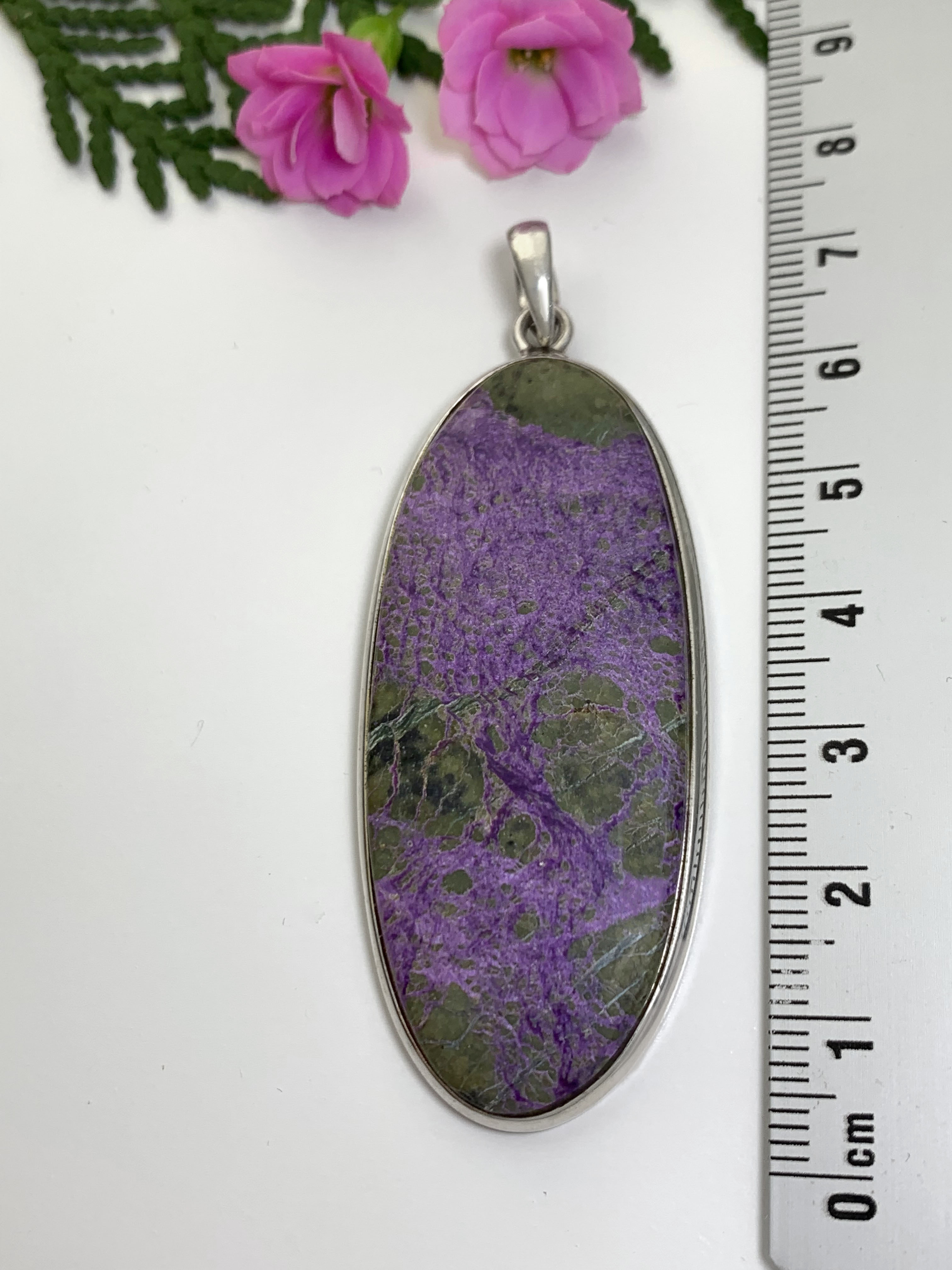 purpurit-anhaenger-purpurite-pendant-ah05221-3 Purpurit Anhänger