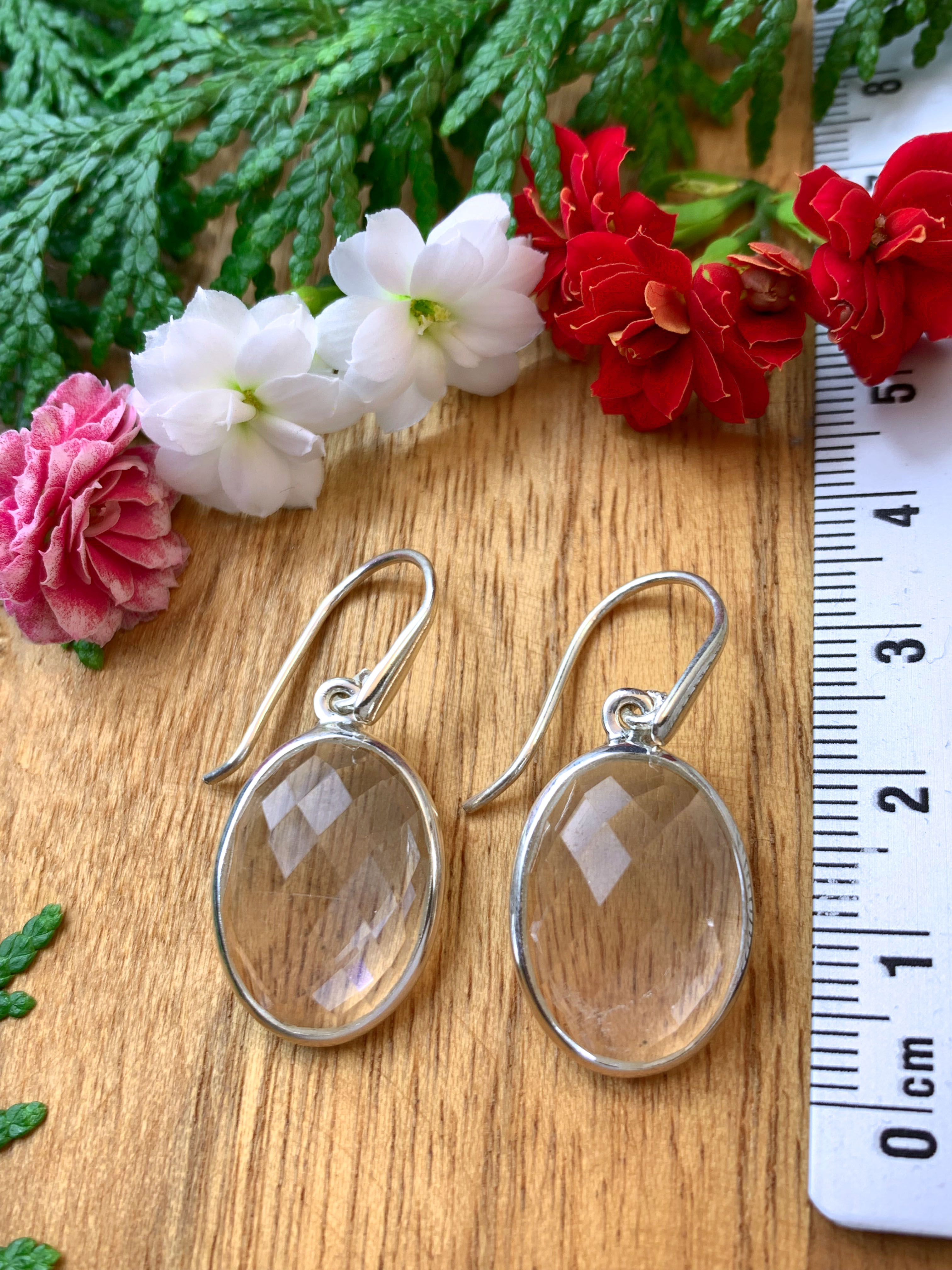 bergkristall-ohrhaenger-rock-crystal-earrings-ohr00737-4 Rock Crystal Earrings