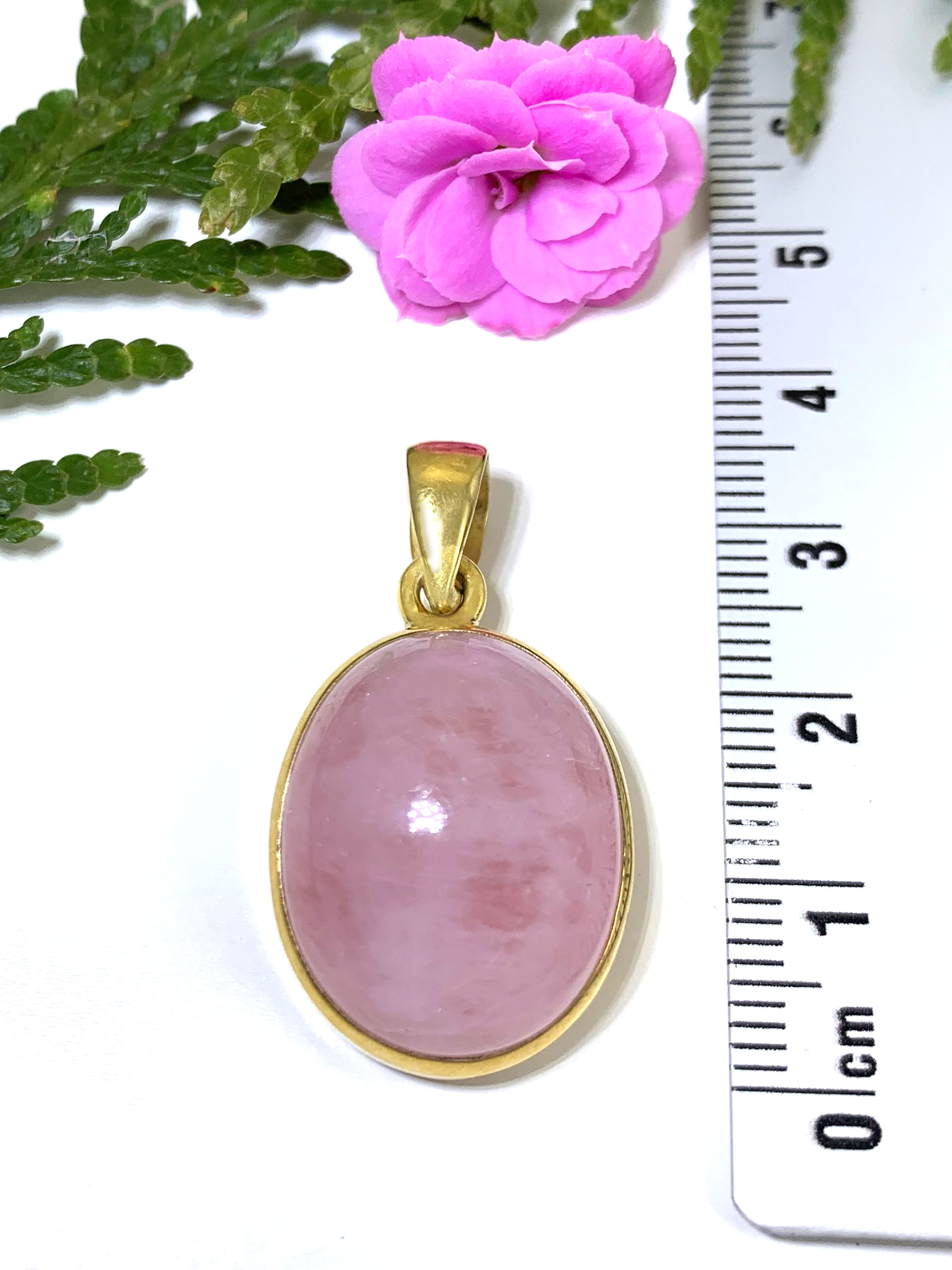 morganit-anhaenger-vergoldet-morganite-pendant-gold-plated-ah05124-5 Morganit Anhänger