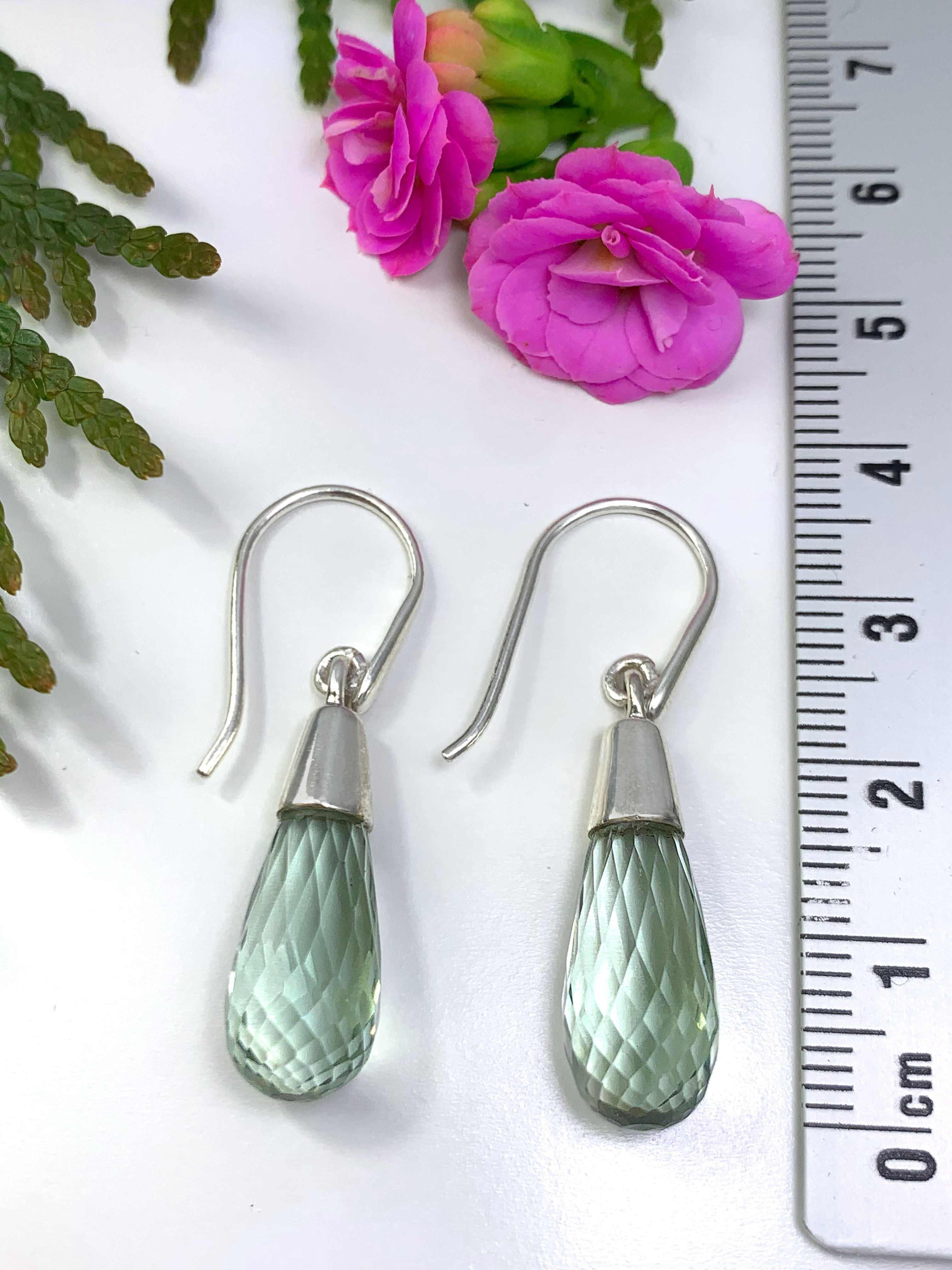 prasiolith-ohrhaenger-green-amethyst-earrings-ohr00874-4 Prasiolite Earrings
