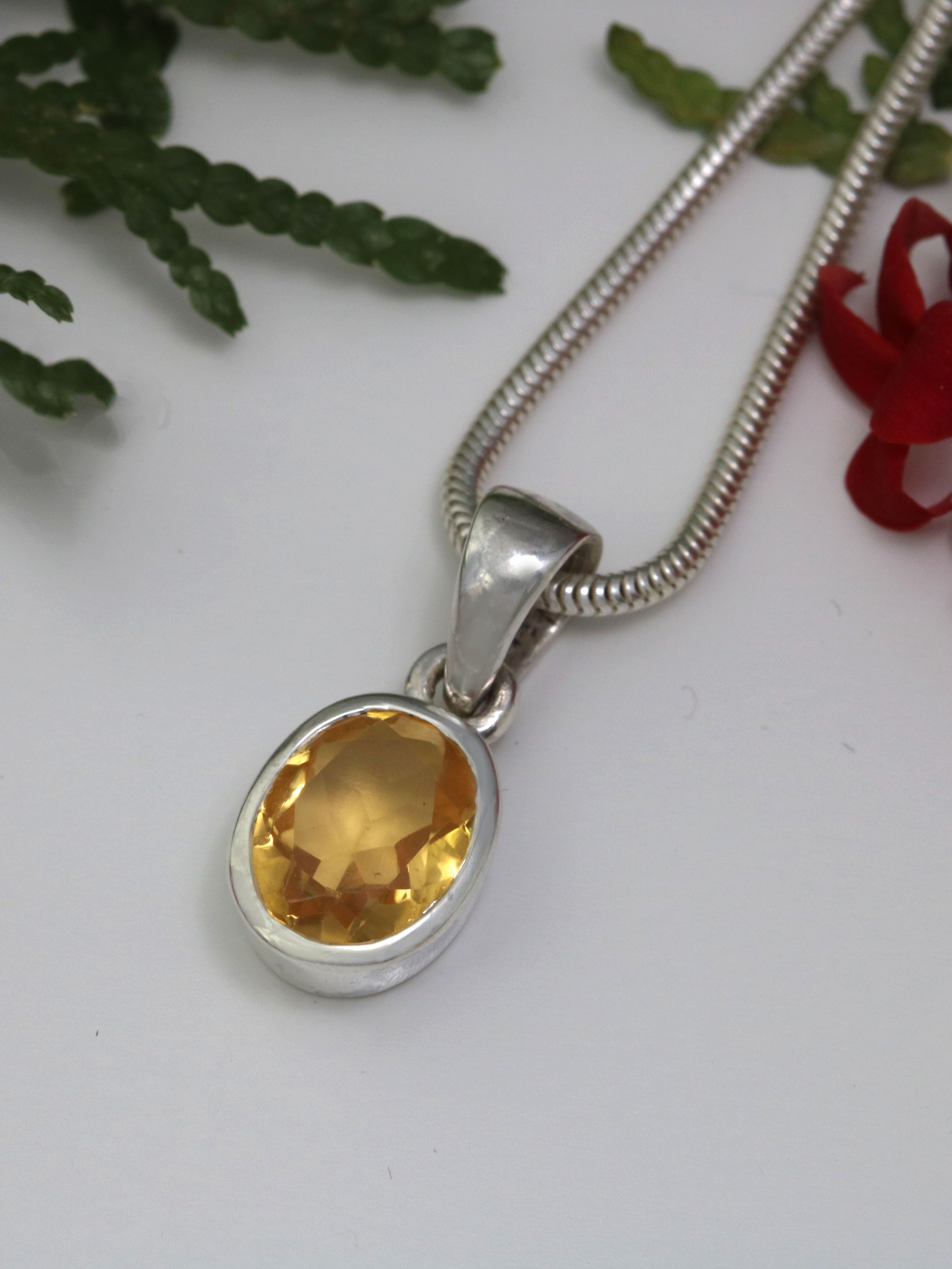 citrin-anhaenger-citrine-pendant-ah03514-3 Citrin  Anhänger - TOP