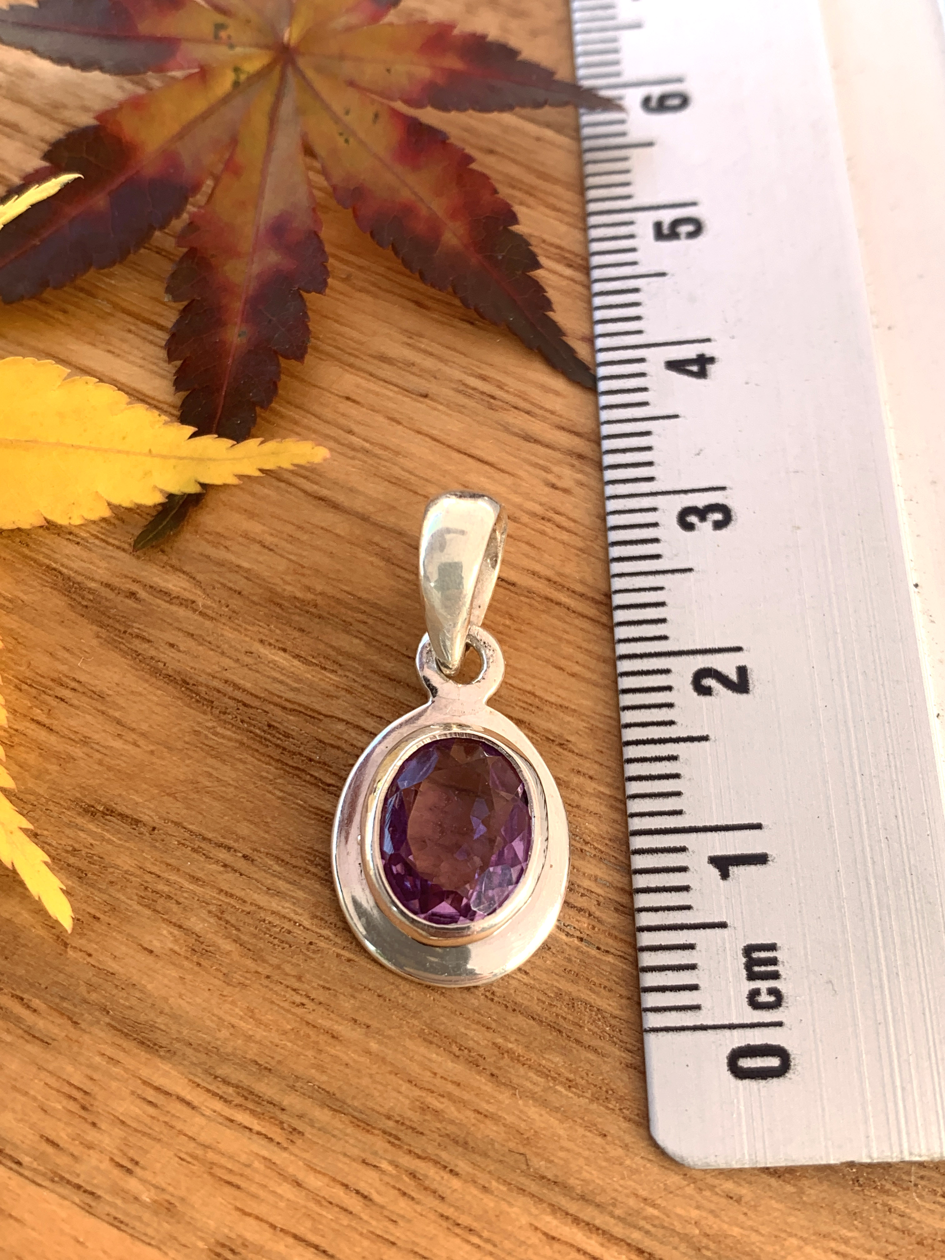 amethyst-anhaenger-amethyst-pendant-ah01771-4 Amethyst Anhänger