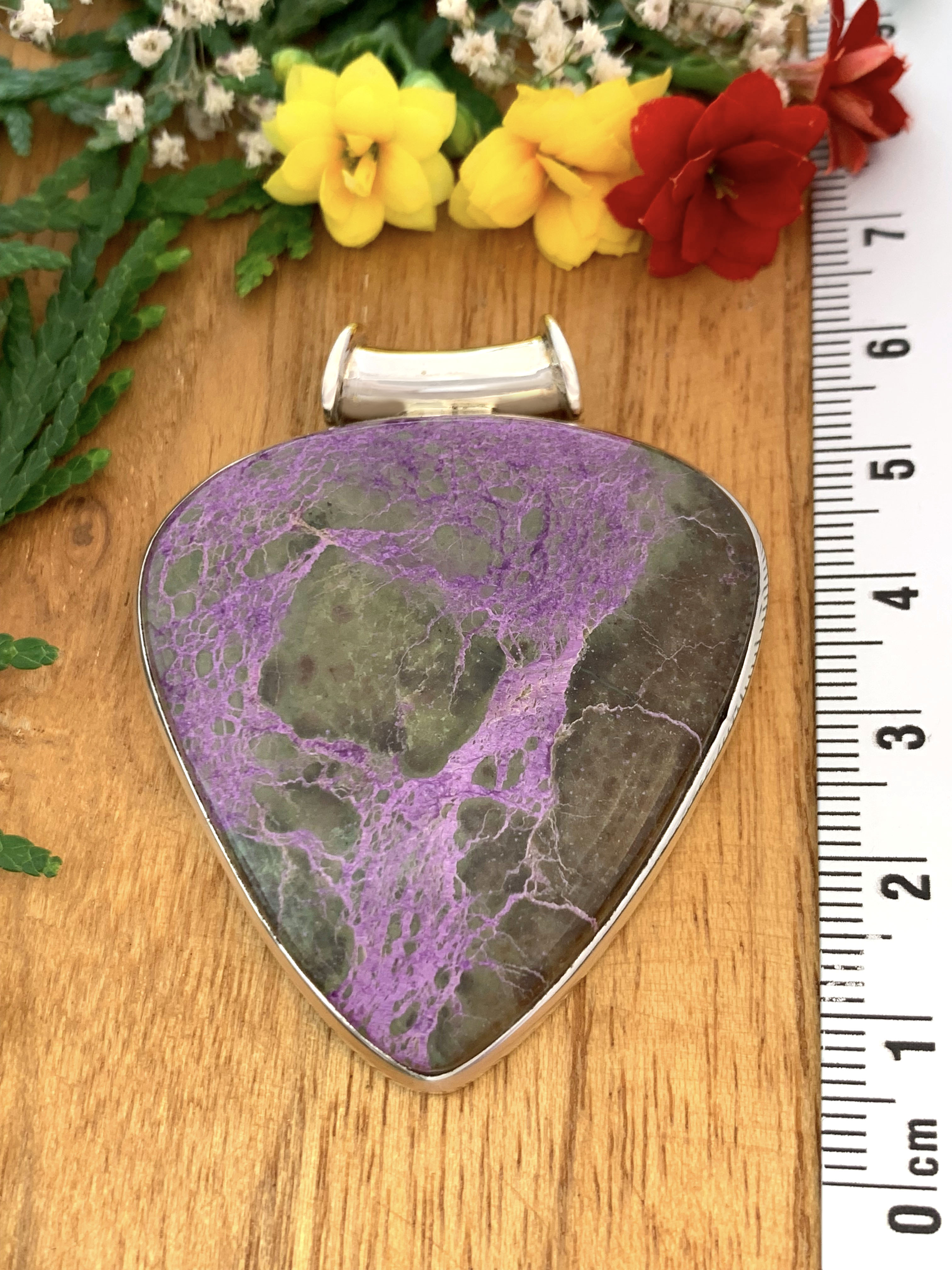 purpurit-anhaenger-purpurite-pendant-ah04323-3 Purpurit Anhänger