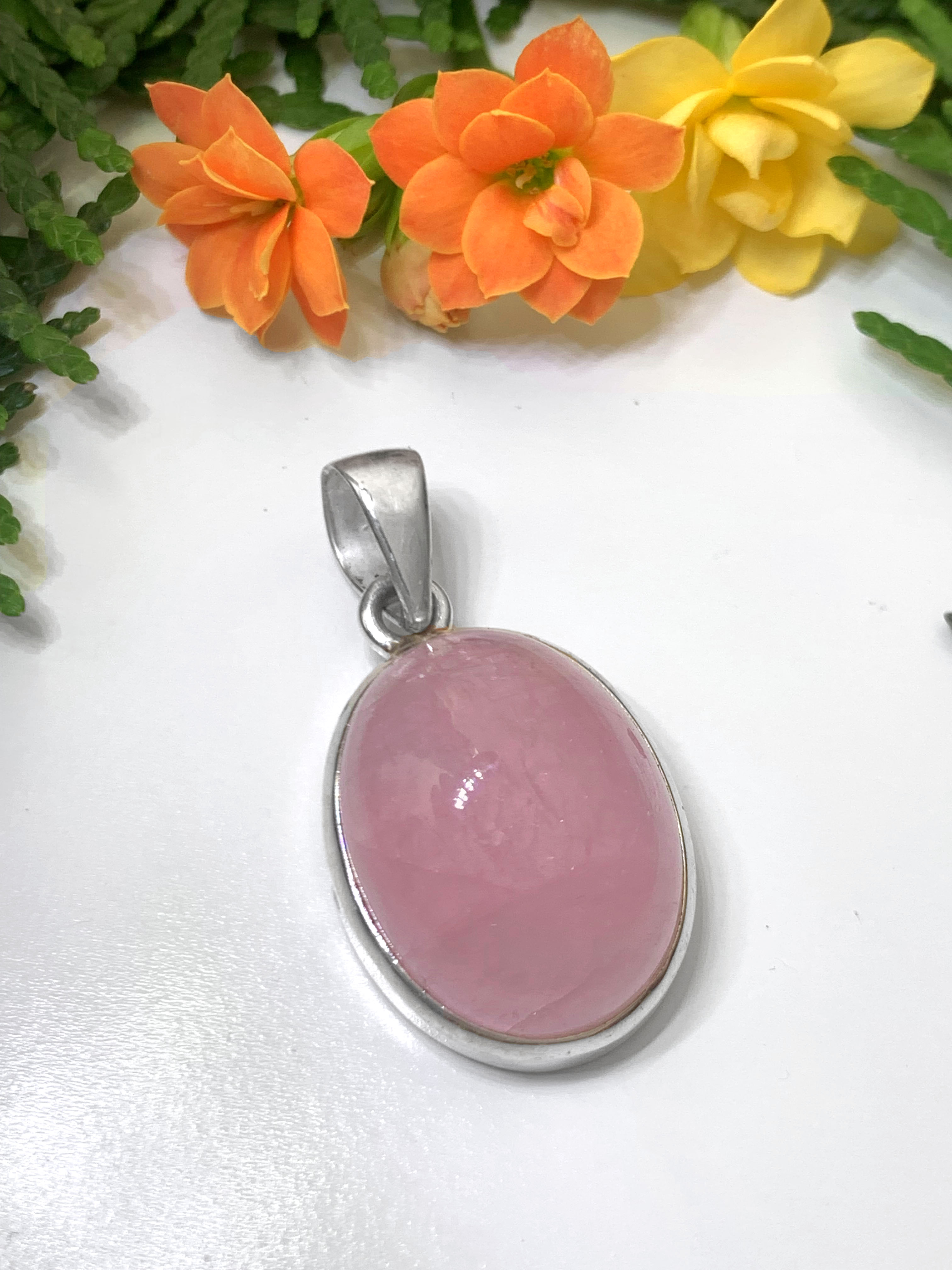morganit-anhaenger-morganite-pendant-ah04892 Morganit Anhänger