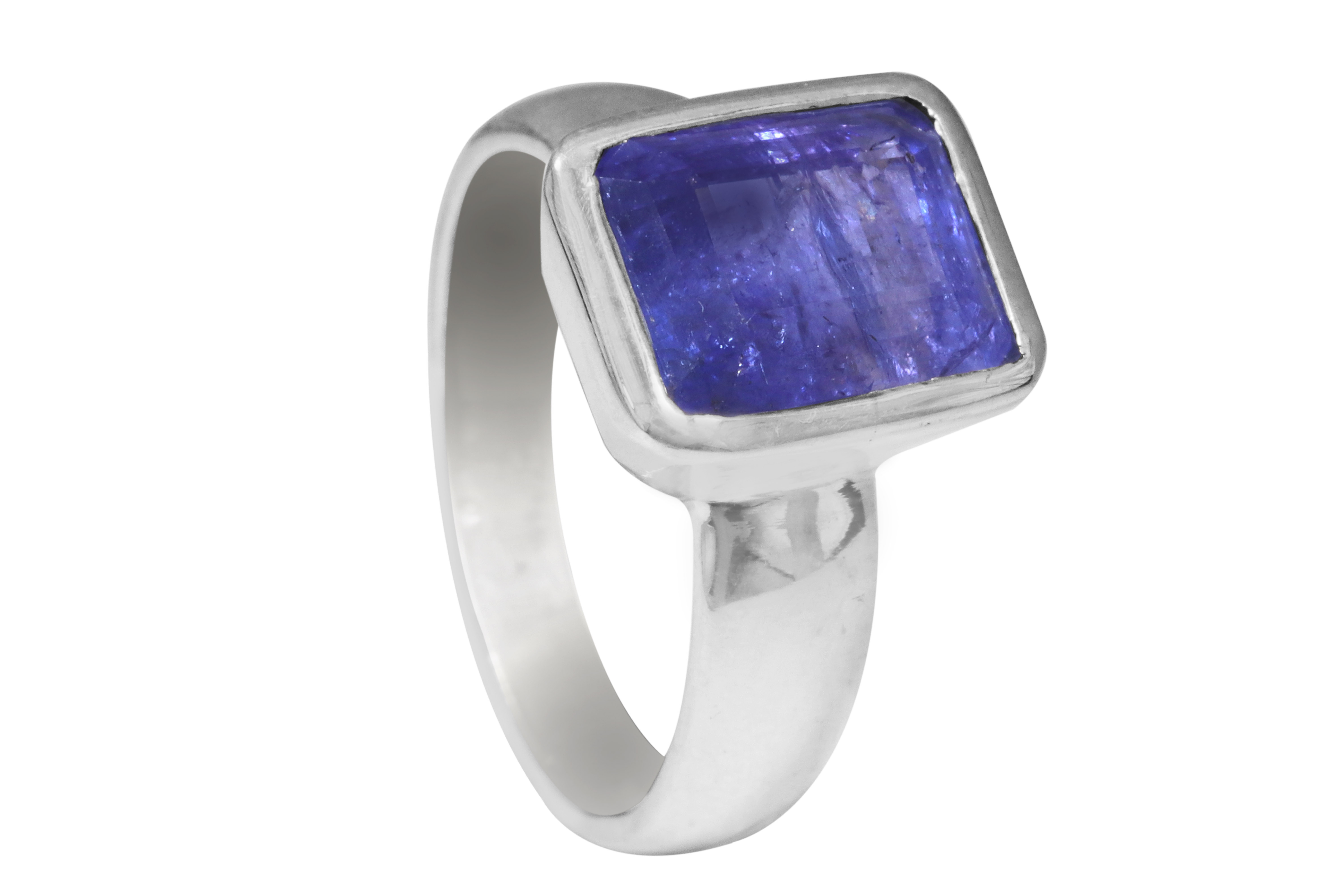 tanzanit-ring-r01156 Top Tansanit Ring - 59 - TOP
