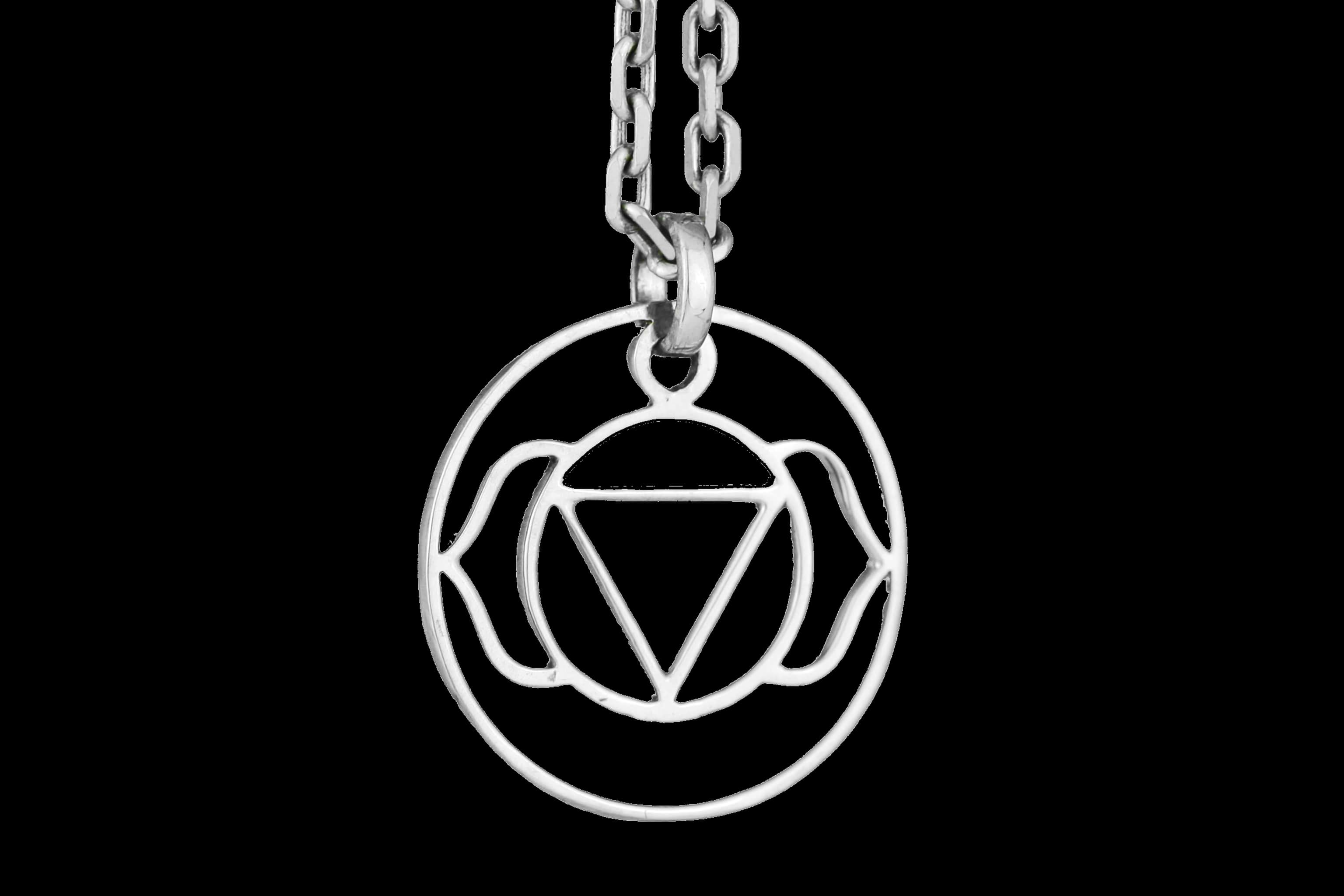 anhaenger-pendant-chakra-ajna-059-3 Chakra Anhänger