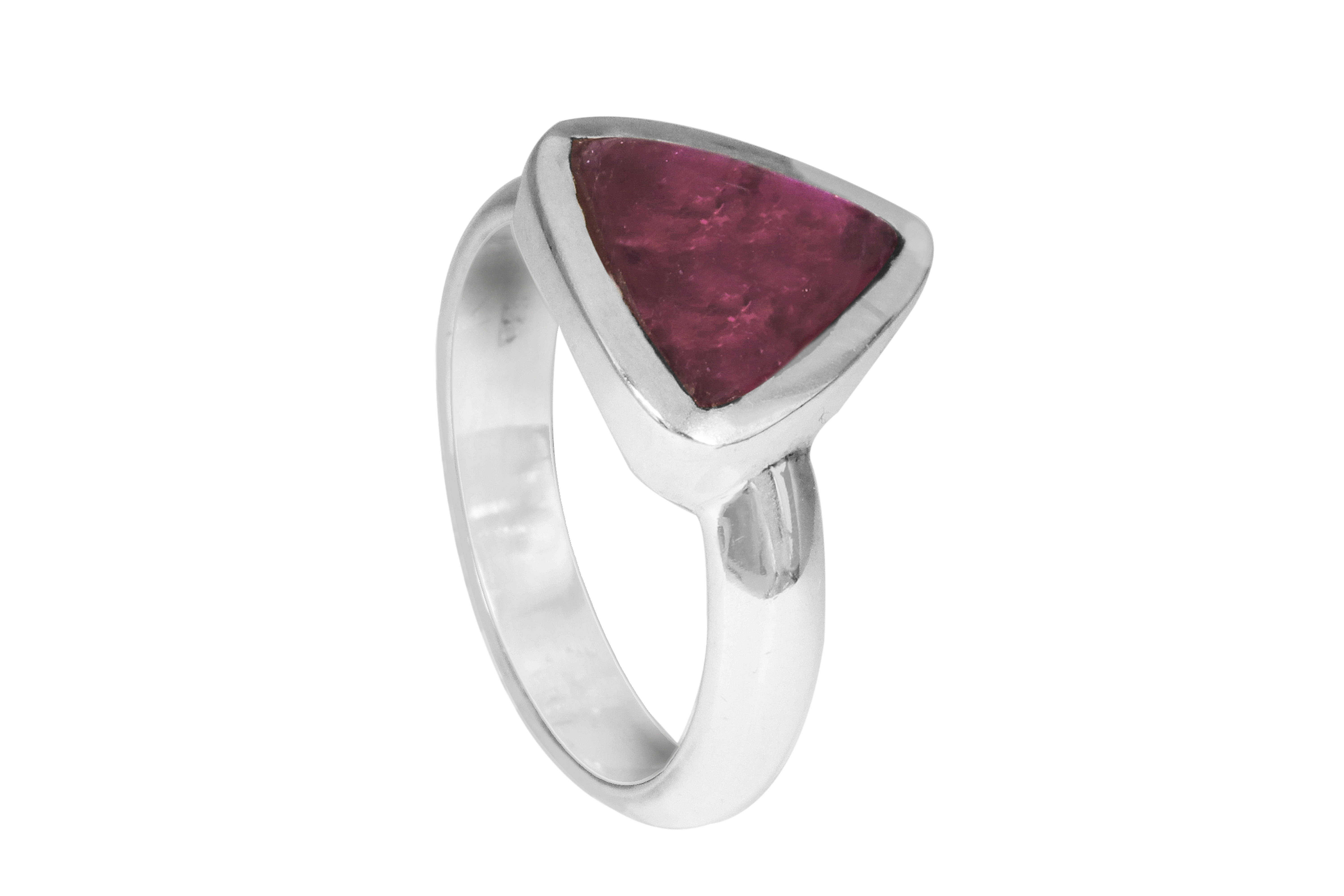 turmalin-ring-r01061 Turmalin Ring - 61