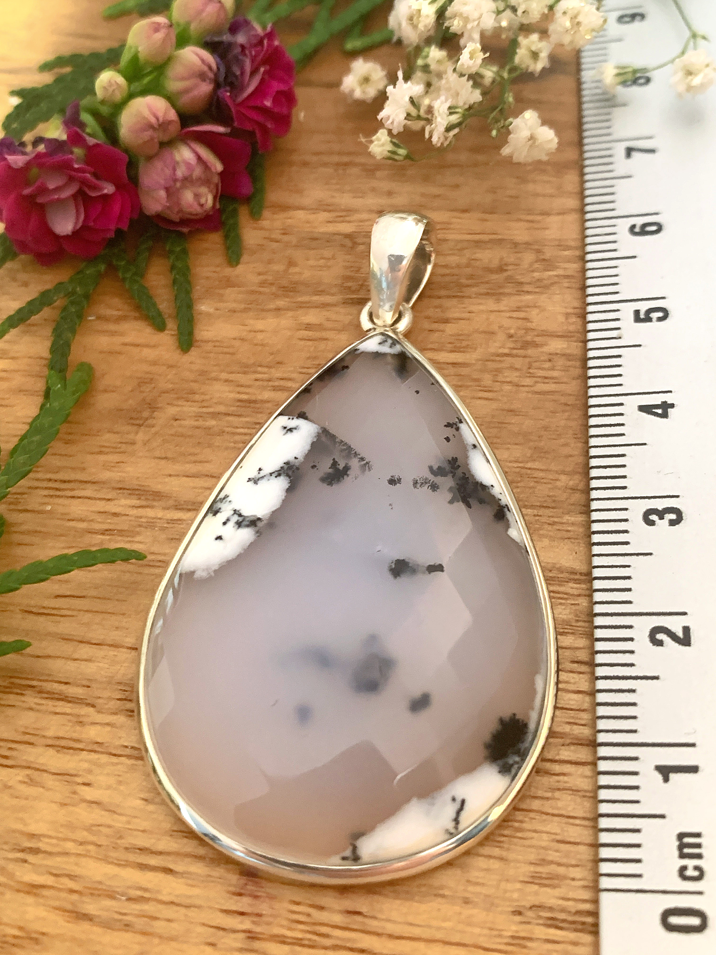 dendritenachat-anhaenger-dendritic-agate-pendant-ah02017-2 Dendritenachat Anhänger