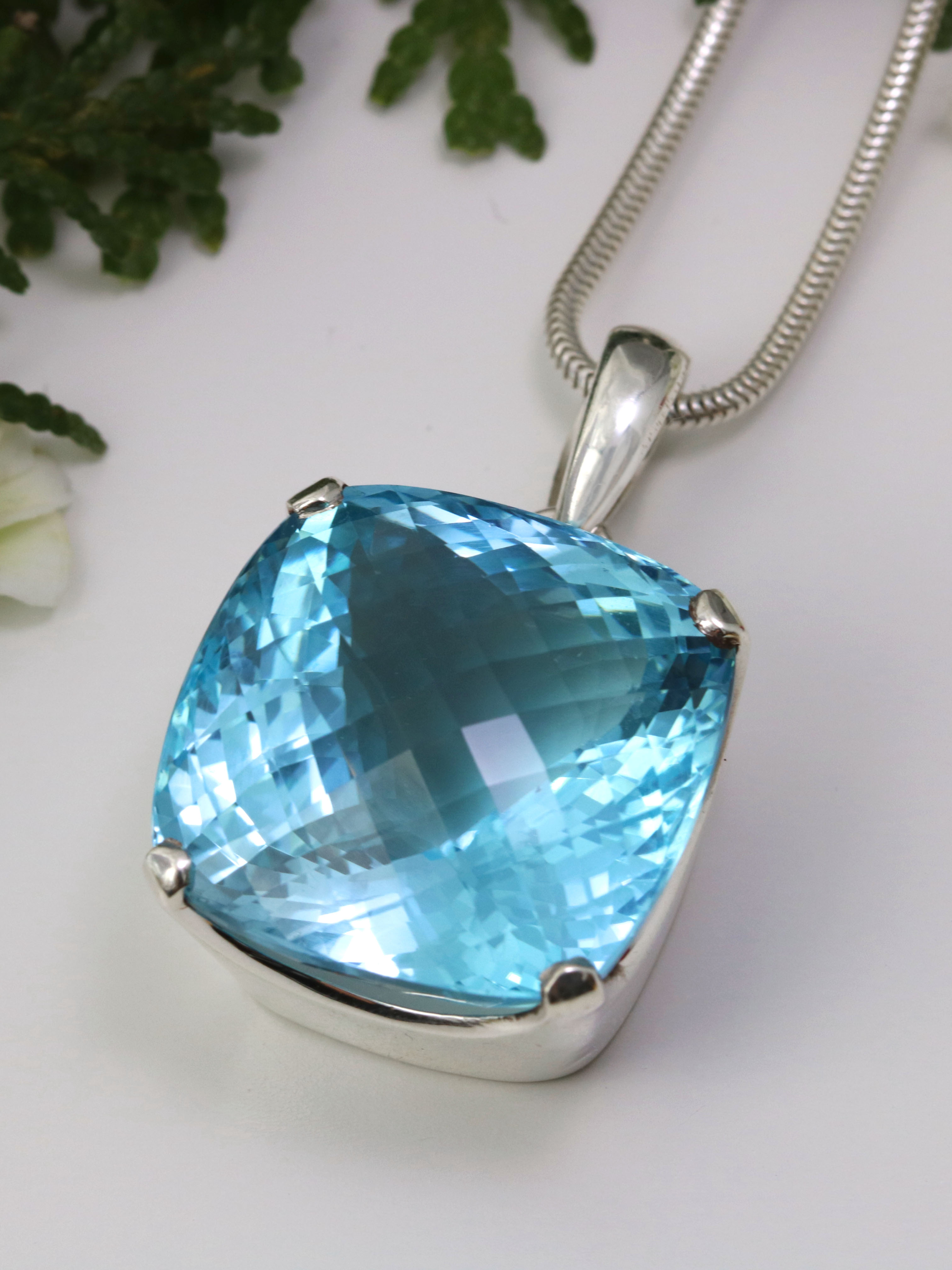 blautopas-anhaenger-blue-topaz-pendant-ah03491-3 Blautopas Anhänger