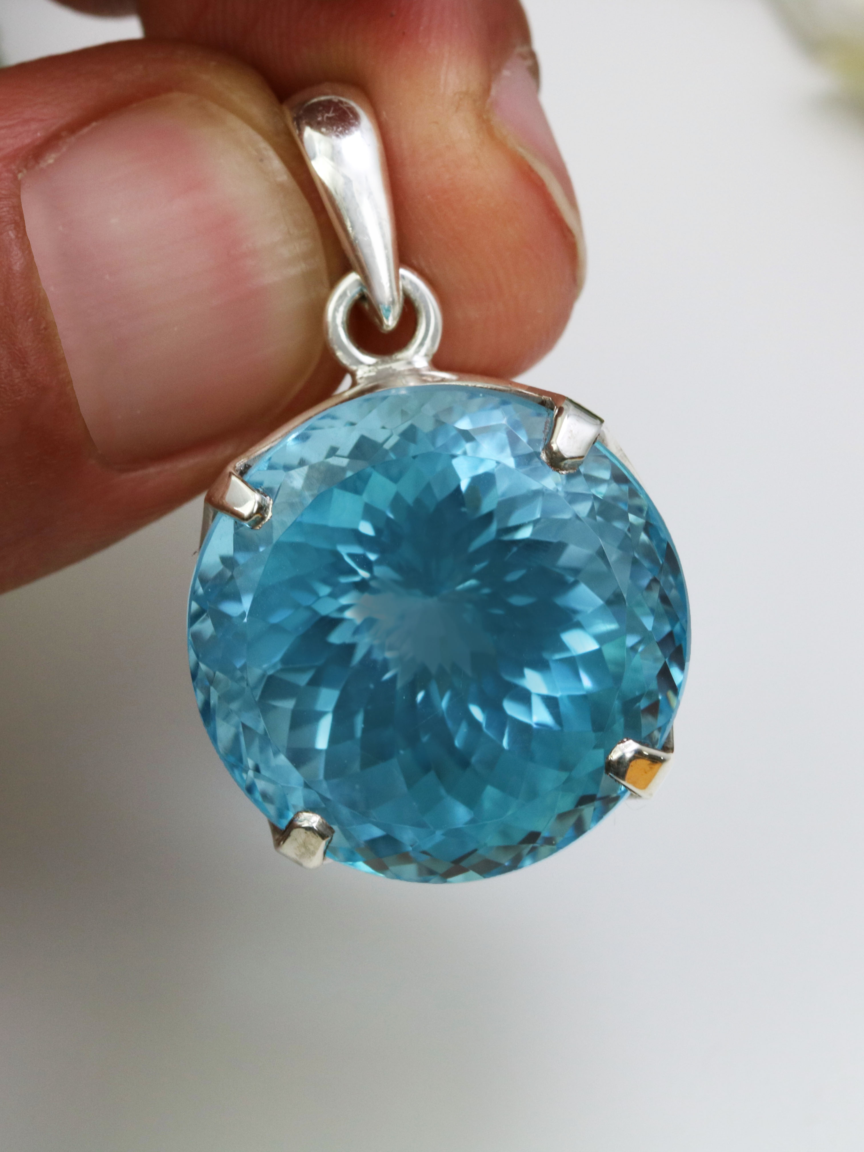 blautopas-anhaenger-blue-topaz-pendant-ah03490-2 Blautopas Anhänger