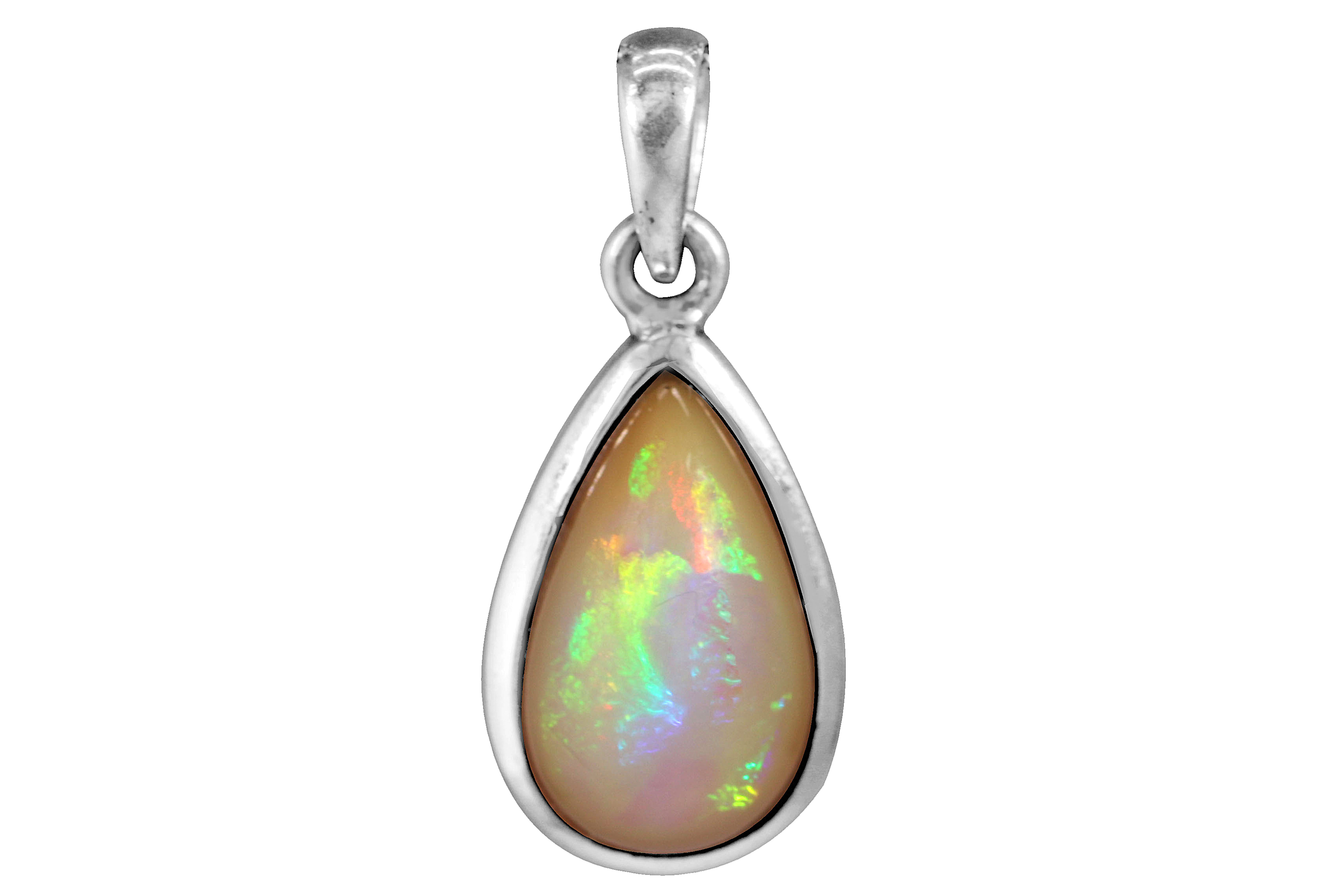 aethiopisches-opal-anhaenger-ethiopian-opal-pendant-ah01288-3 Top Welo Opal  Anhänger
