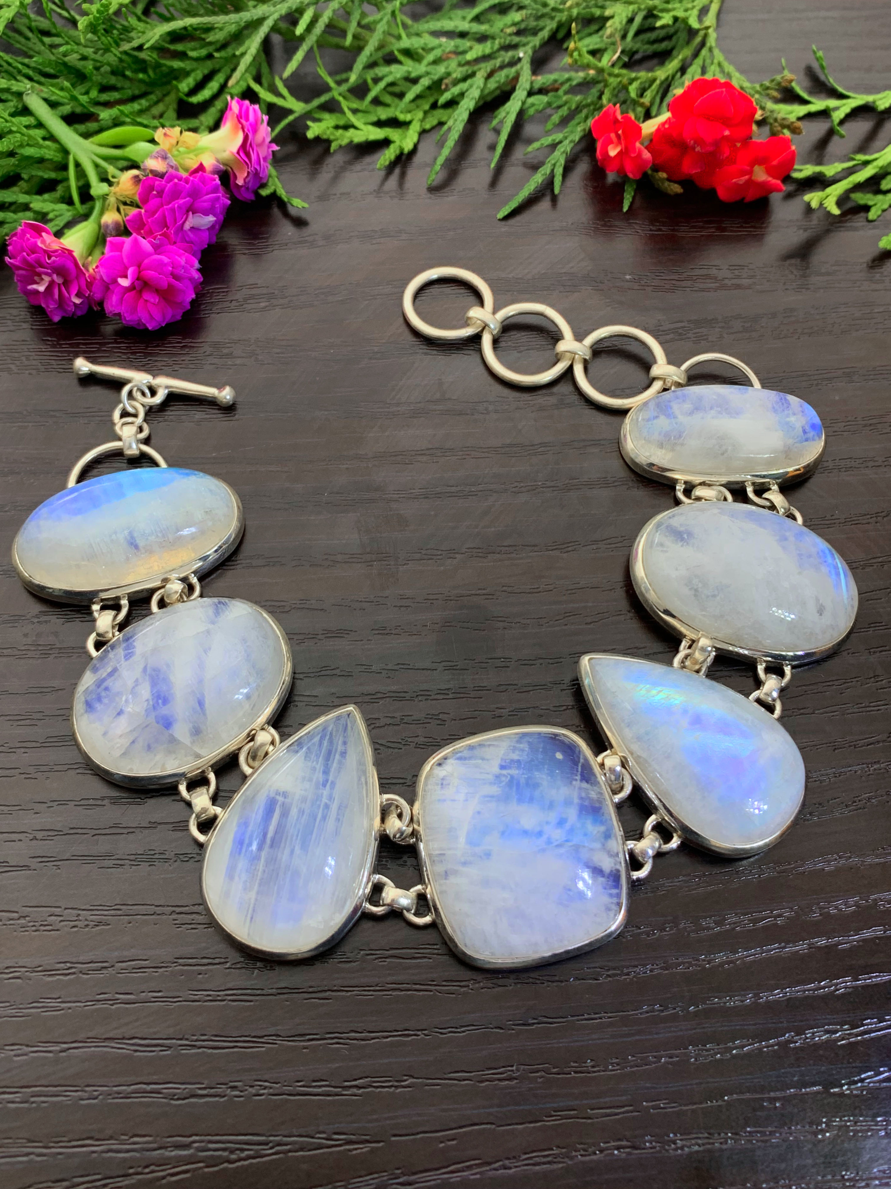 mondstein-armband-moonstone-bracelet-ab00283 Mondstein Armband - TOP XL