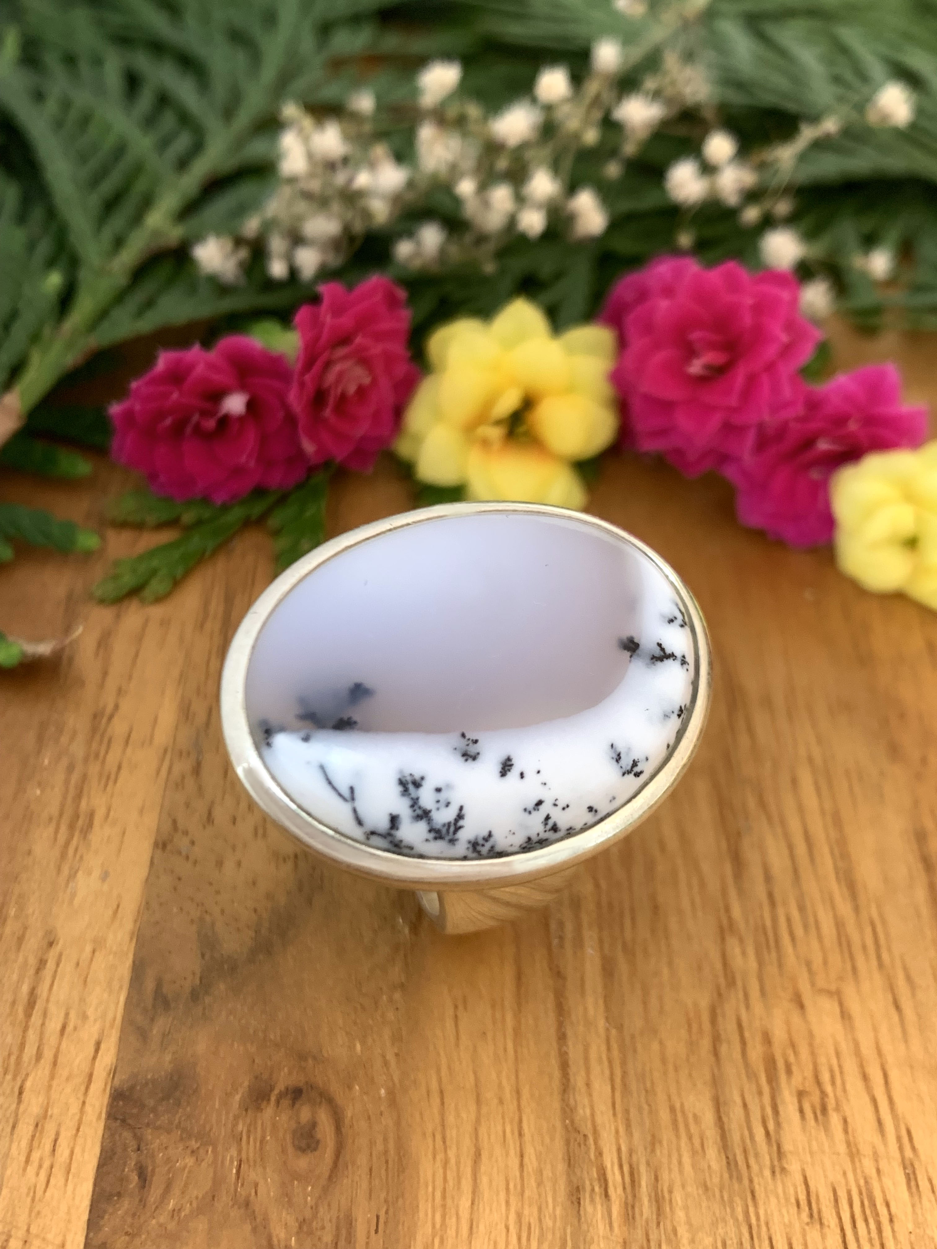 dendrittenachat-ring-dendrittenachat-ring-r02522 Dendrittenachat Ring