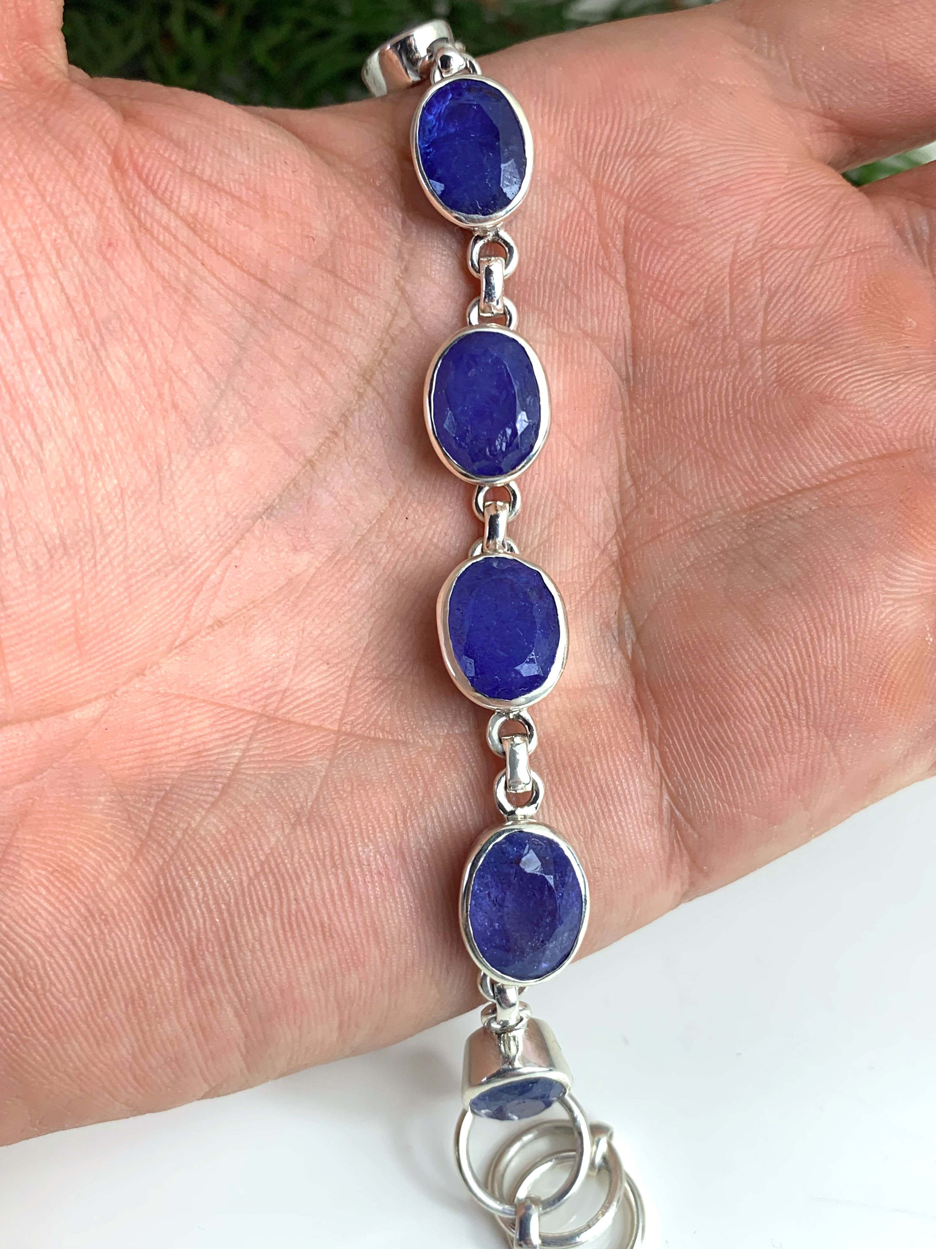 tansanit-armband-tanzanite-bracelet-ab00246-2 Tanzanit Armband - TOP