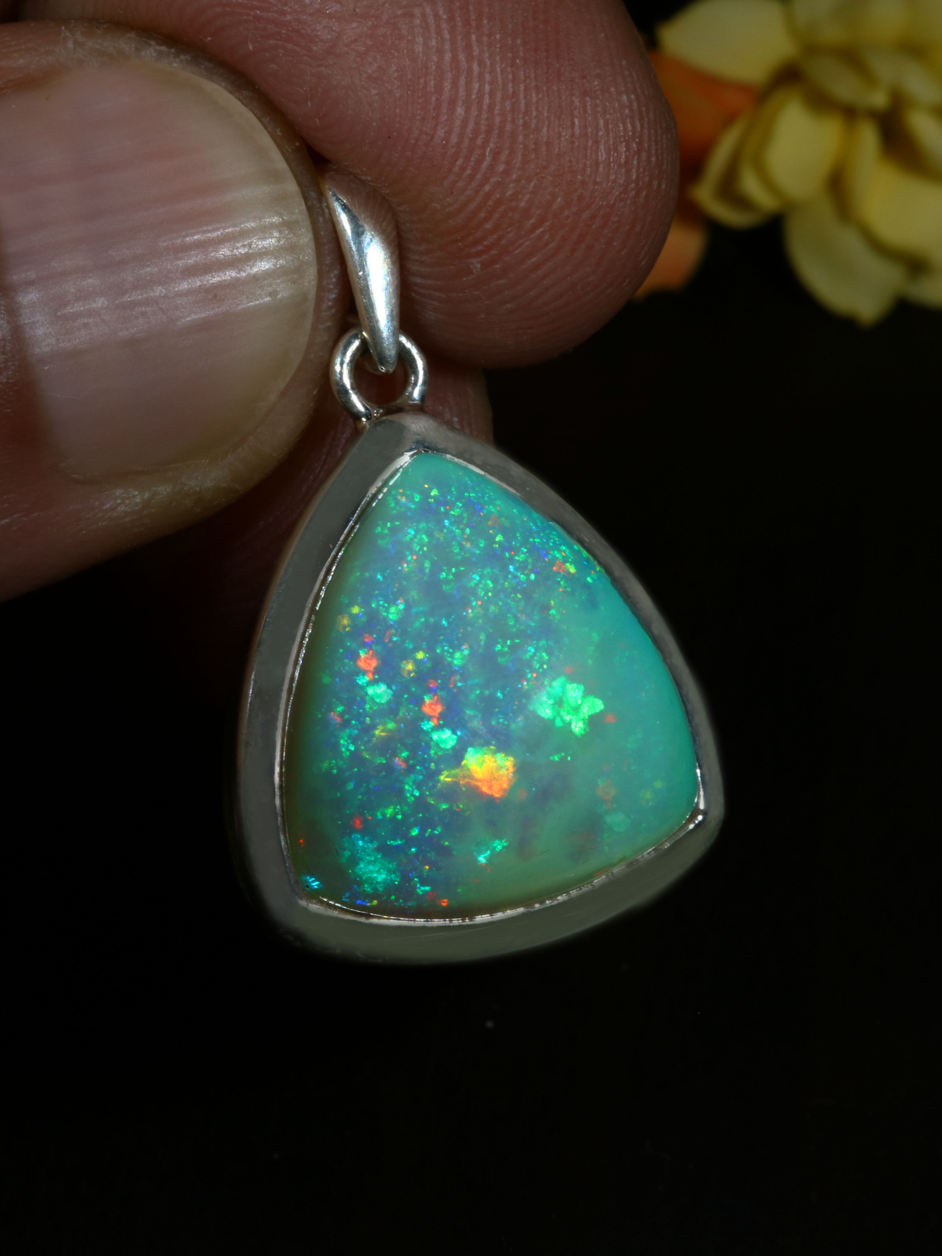 opal-anhaenger-opal-pendant-ah05059-2 Opal Anhänger - TOP
