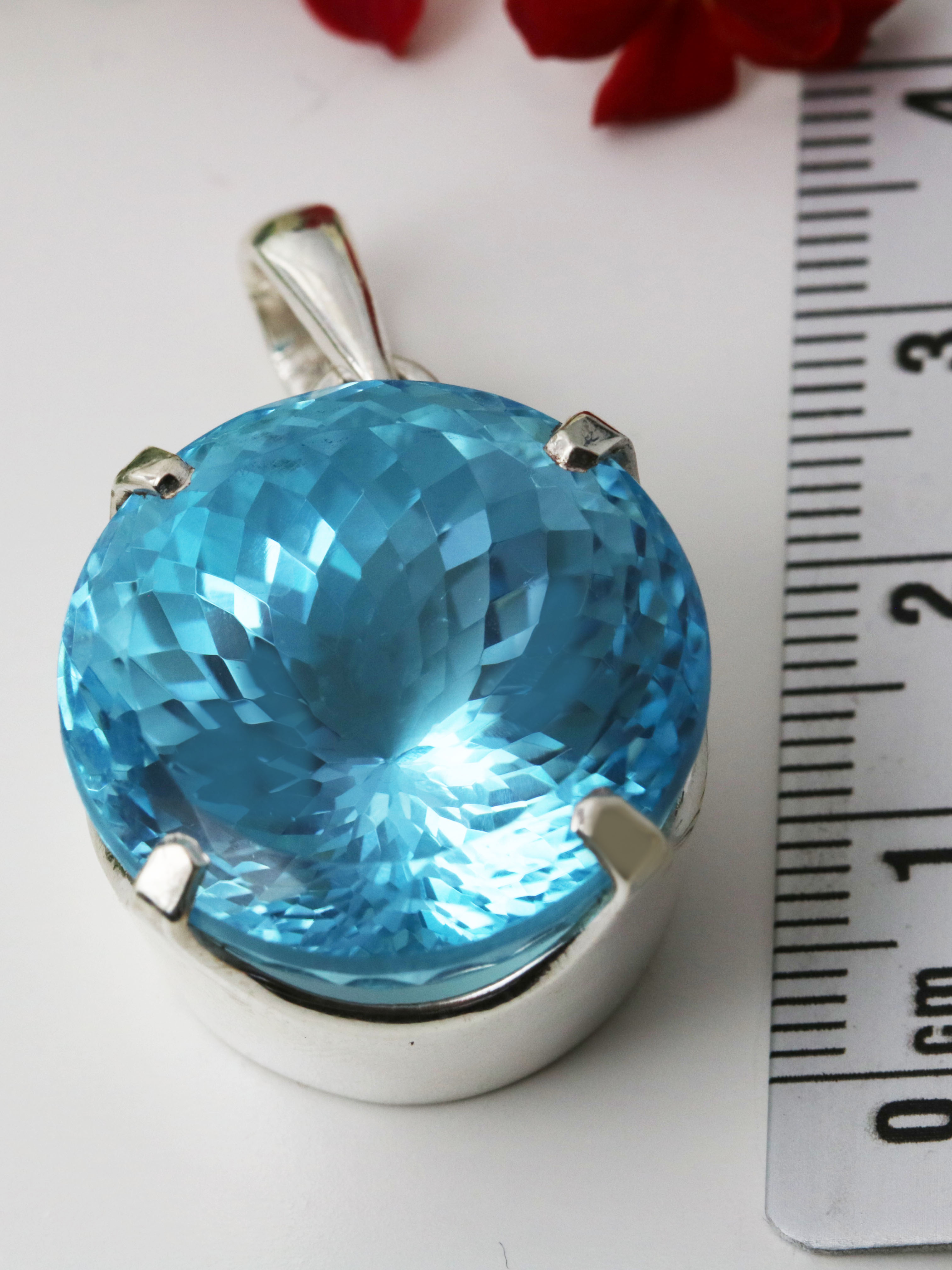 blautopas-anhaenger-blue-topaz-pendant-ah03490-5 Blautopas Anhänger