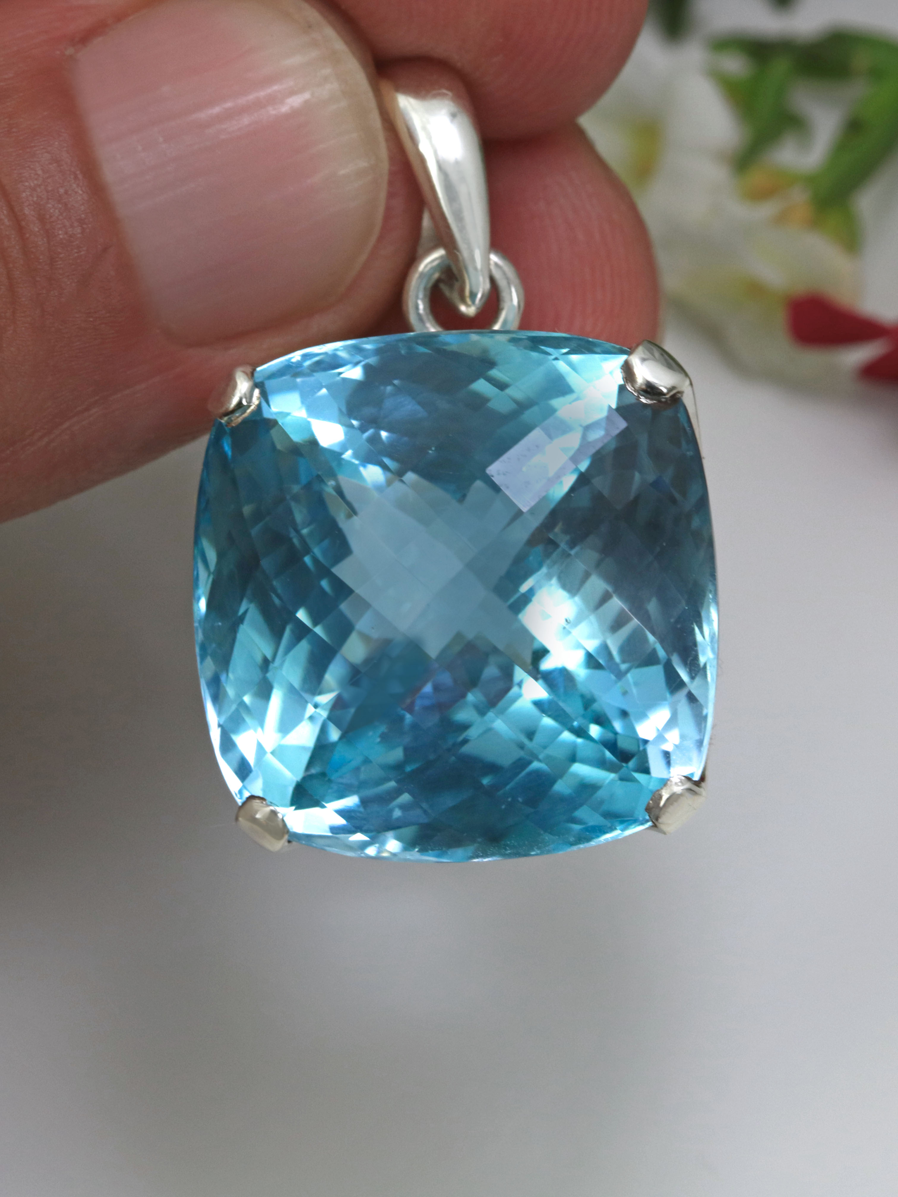 blautopas-anhaenger-blue-topaz-pendant-ah03491-2 Blautopas Anhänger