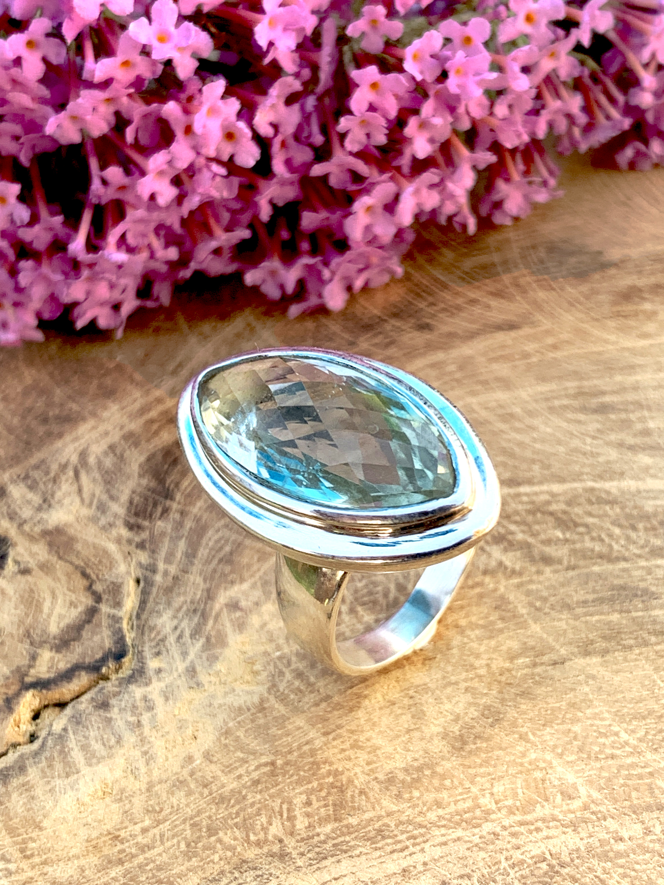 r01239-2-prasiolith-ring-green-amethyst-ring Prasiolith Ring - 52,5