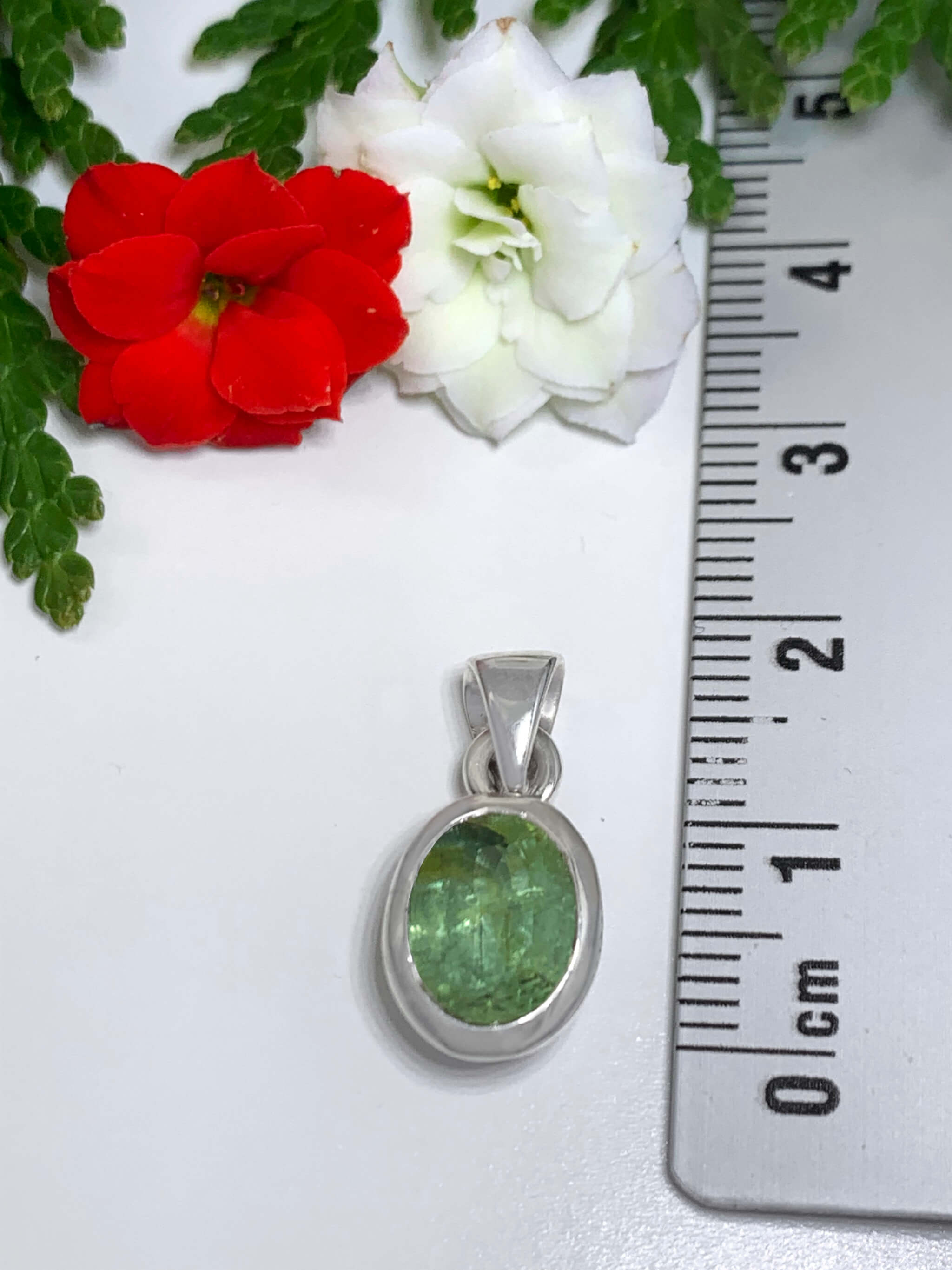 turmalin-anhaenger-turmalin-pendant-ah05308-3 Turmalin Anhänger